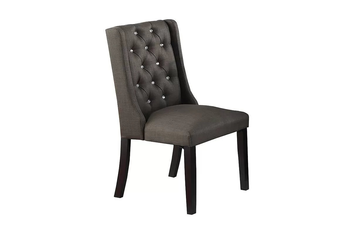 Dining Chair || F1857