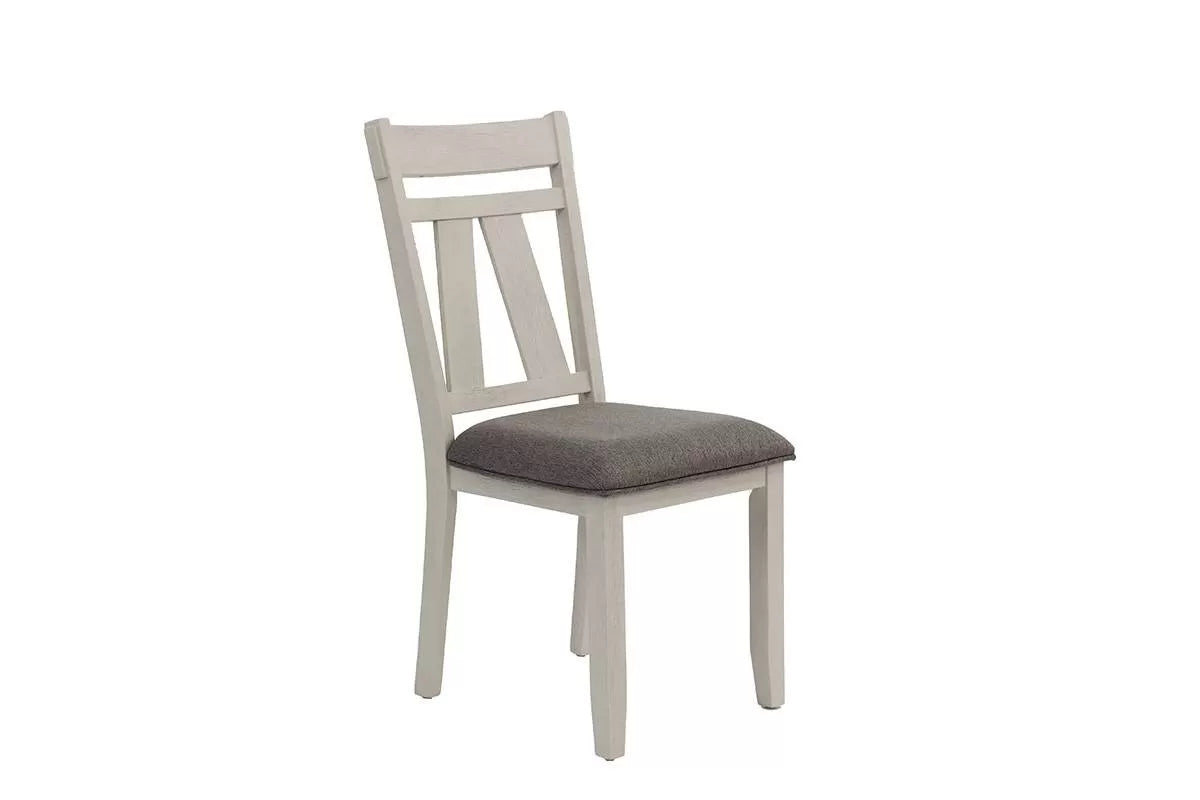 Dining Chair || F1890
