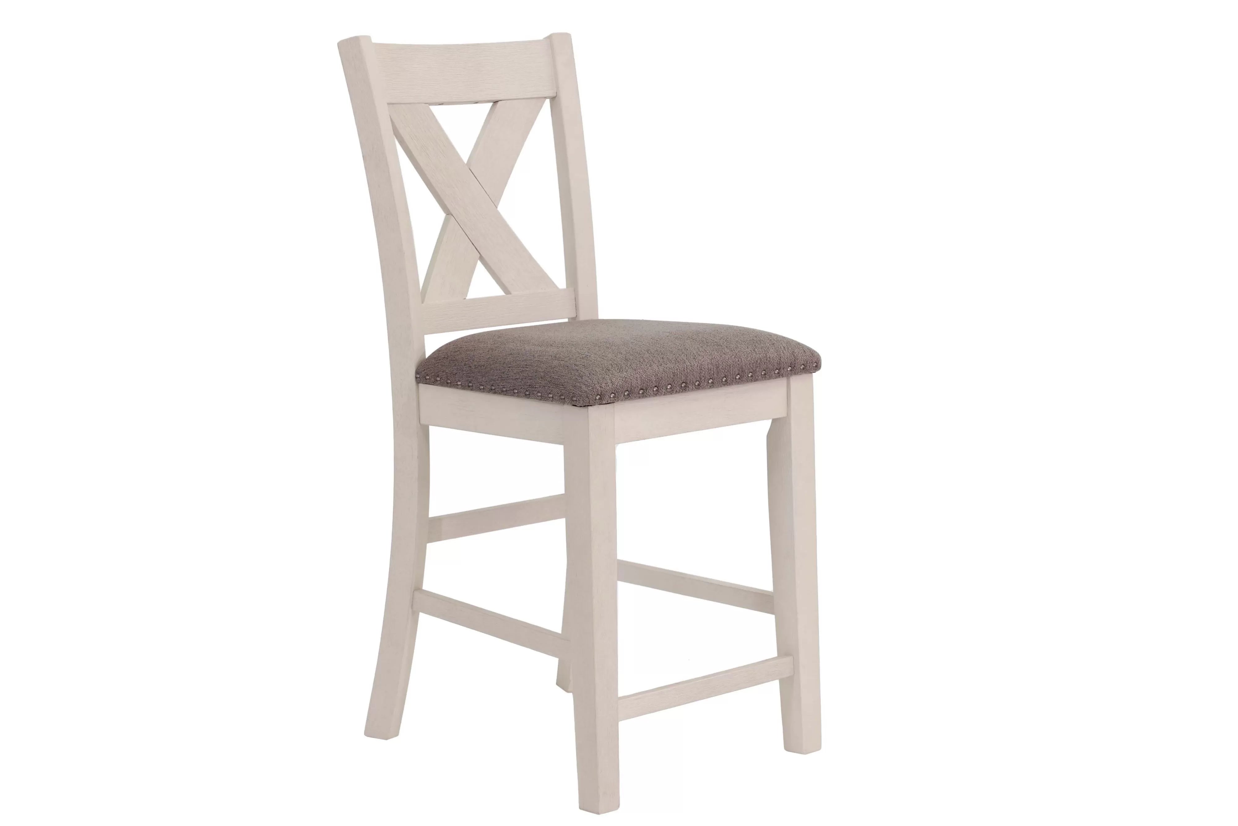 Dining High Chair || F1901