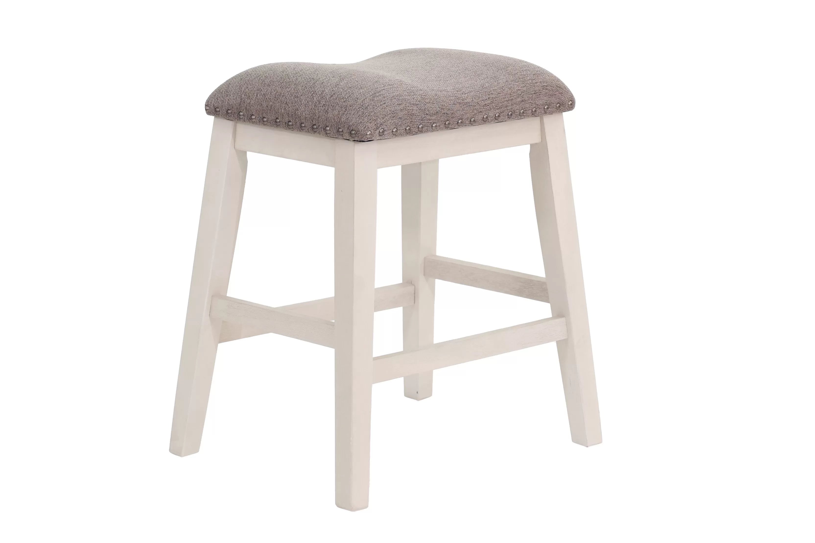 Counter Stool || F1790/ F1902