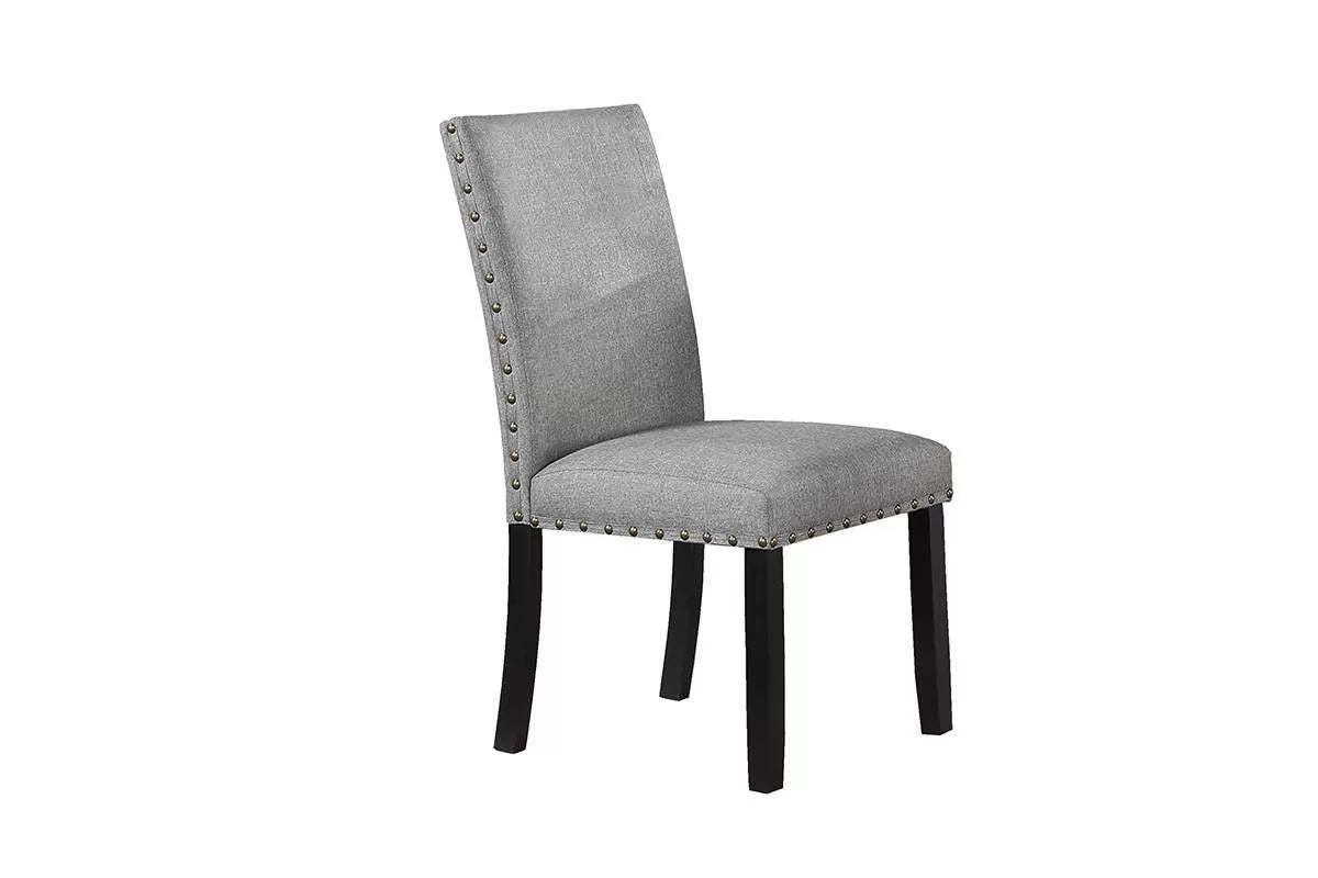 Dining Chair || F1911