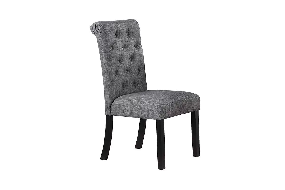 Dining Chair || F1913