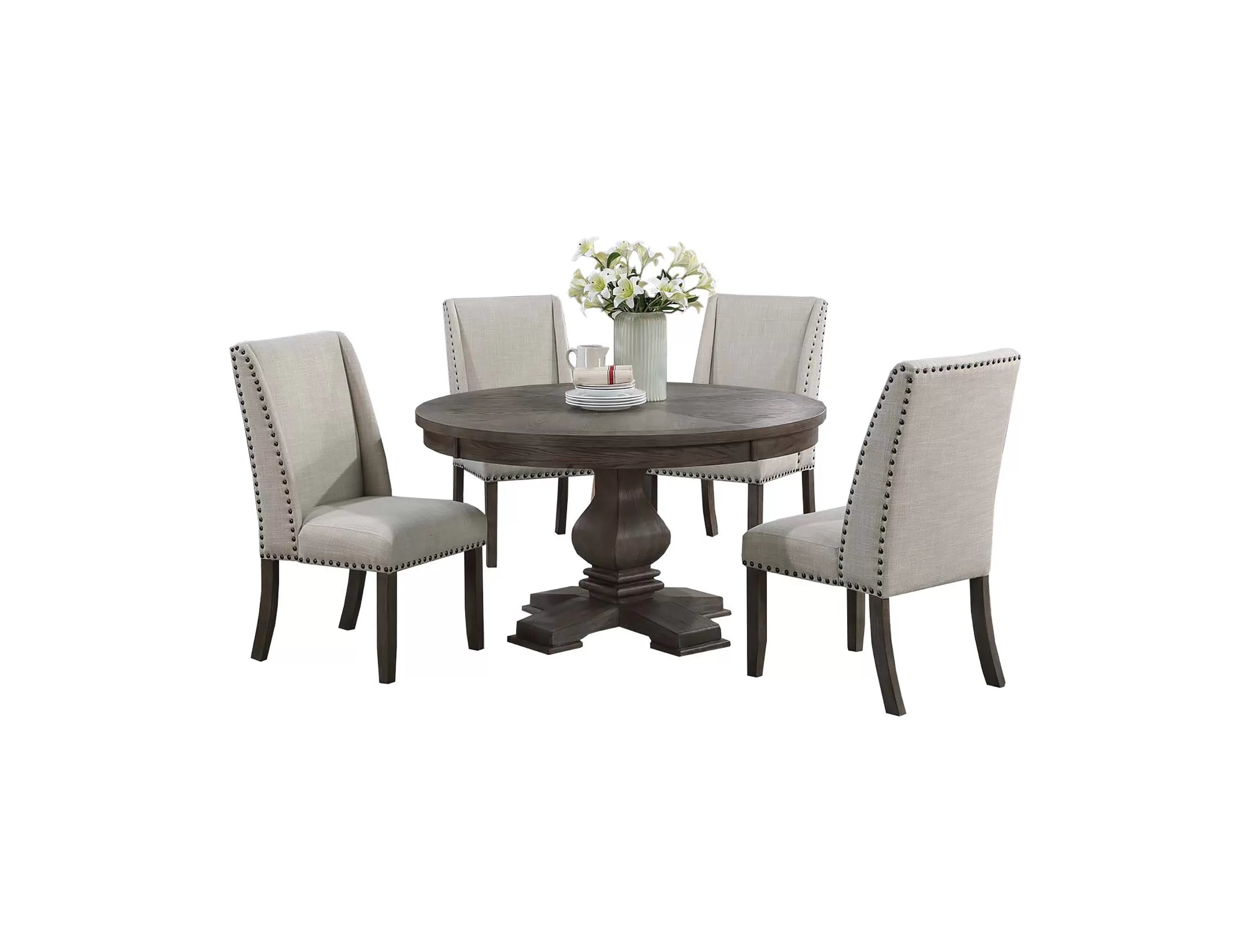 Dining Chair || F1919