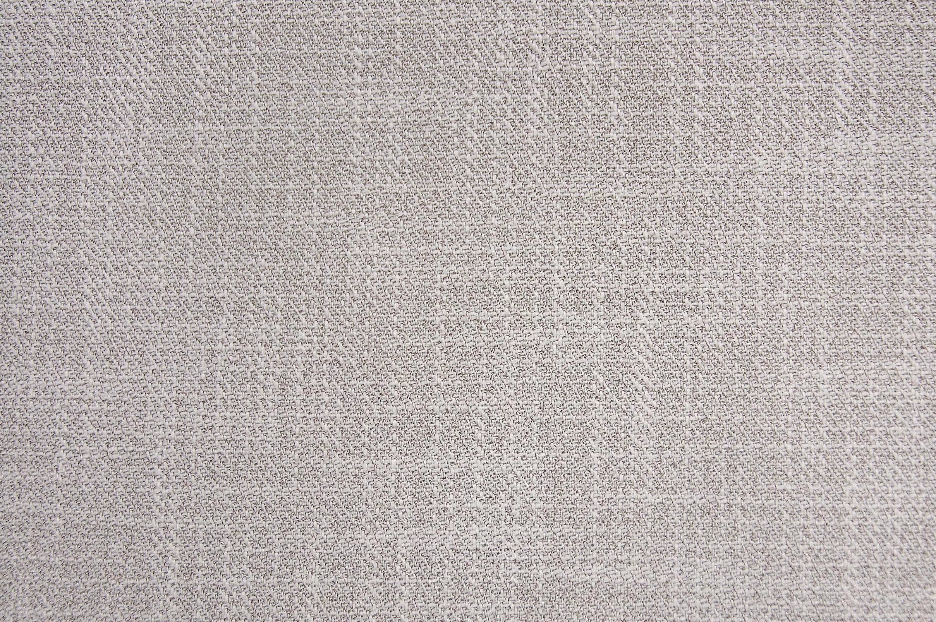 Dining Chair || F1919