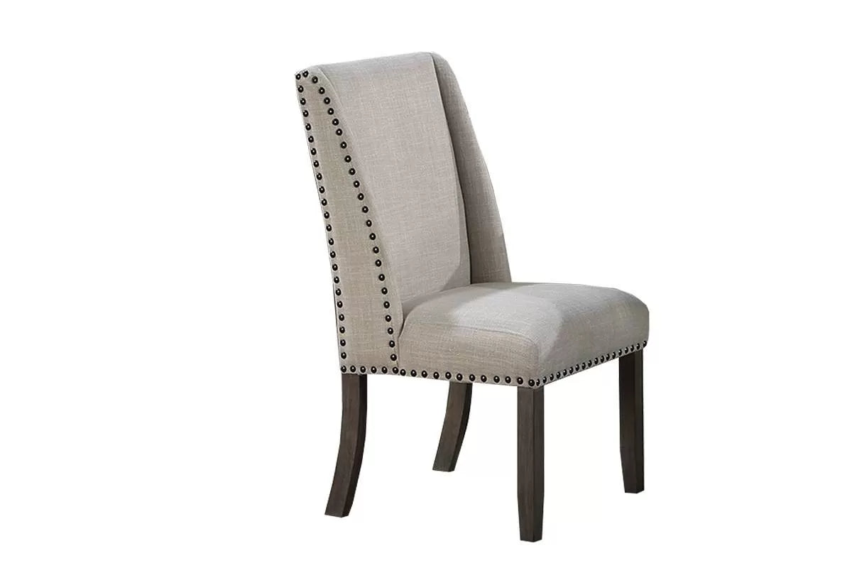 Dining Chair || F1919