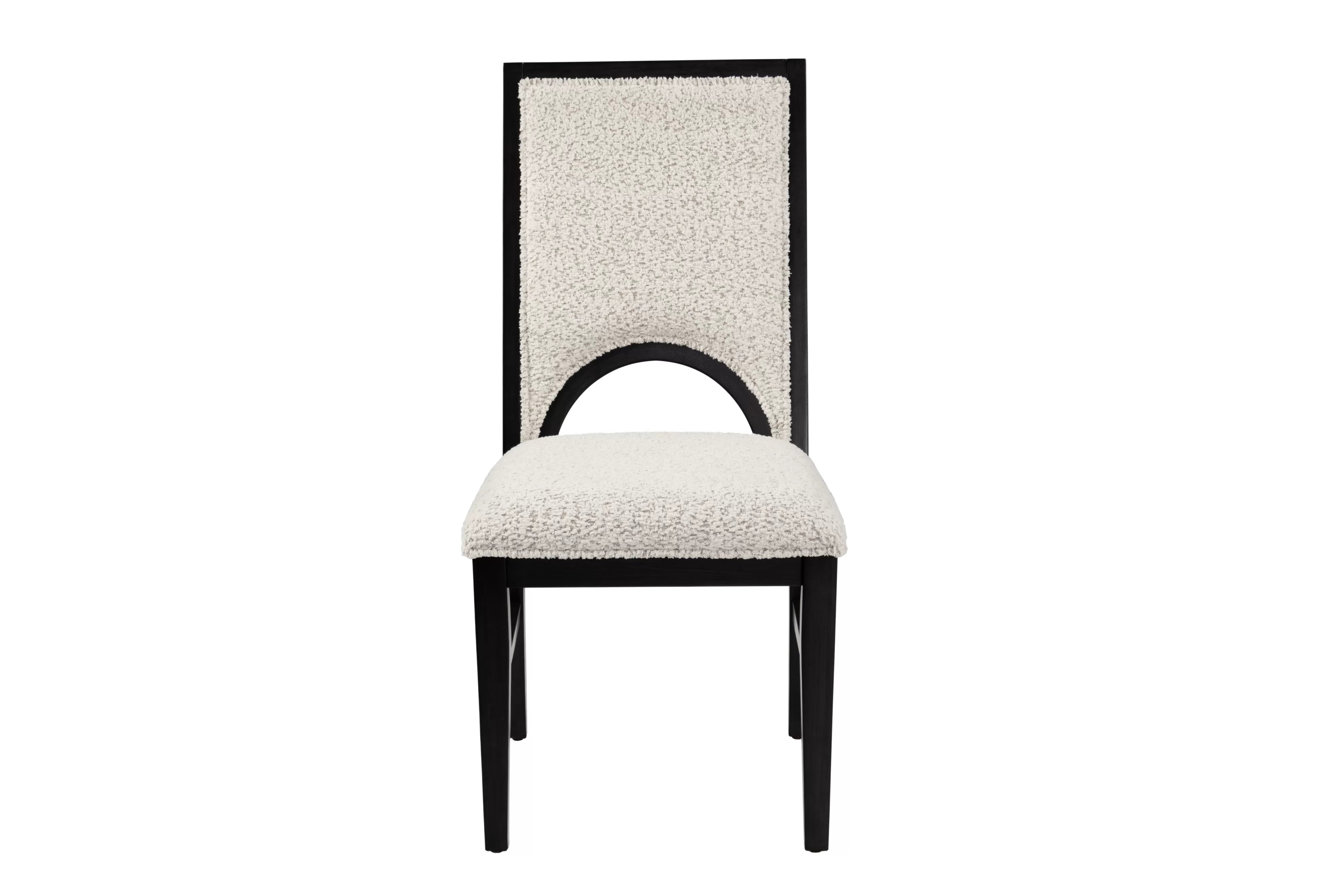 Dining Chair || F1925