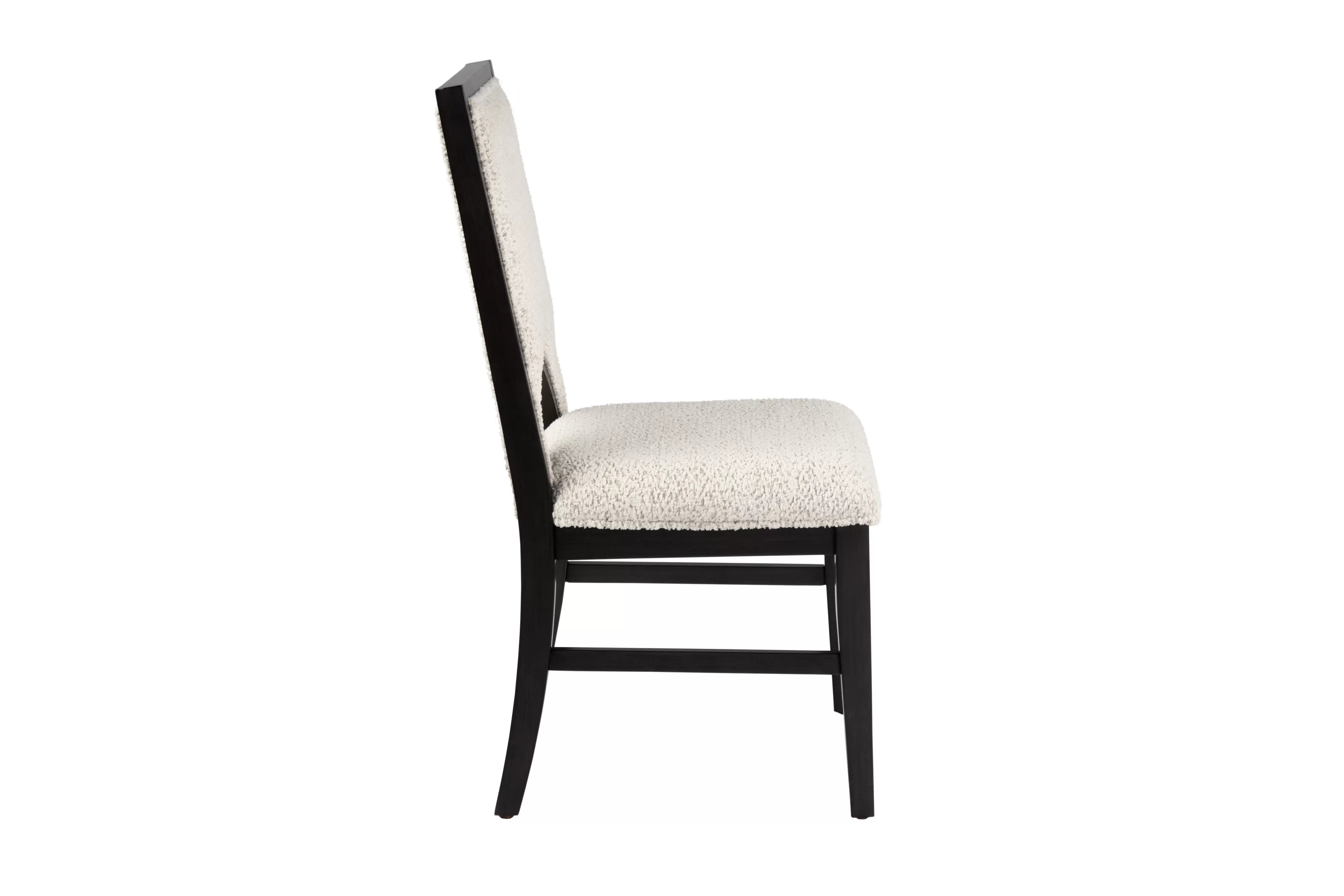 Dining Chair || F1925