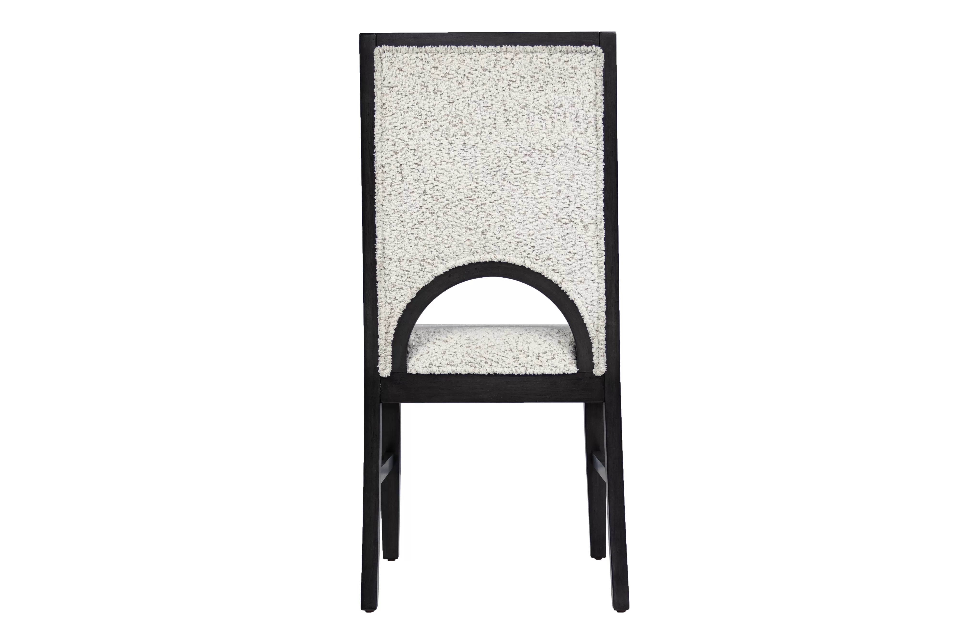 Dining Chair || F1925