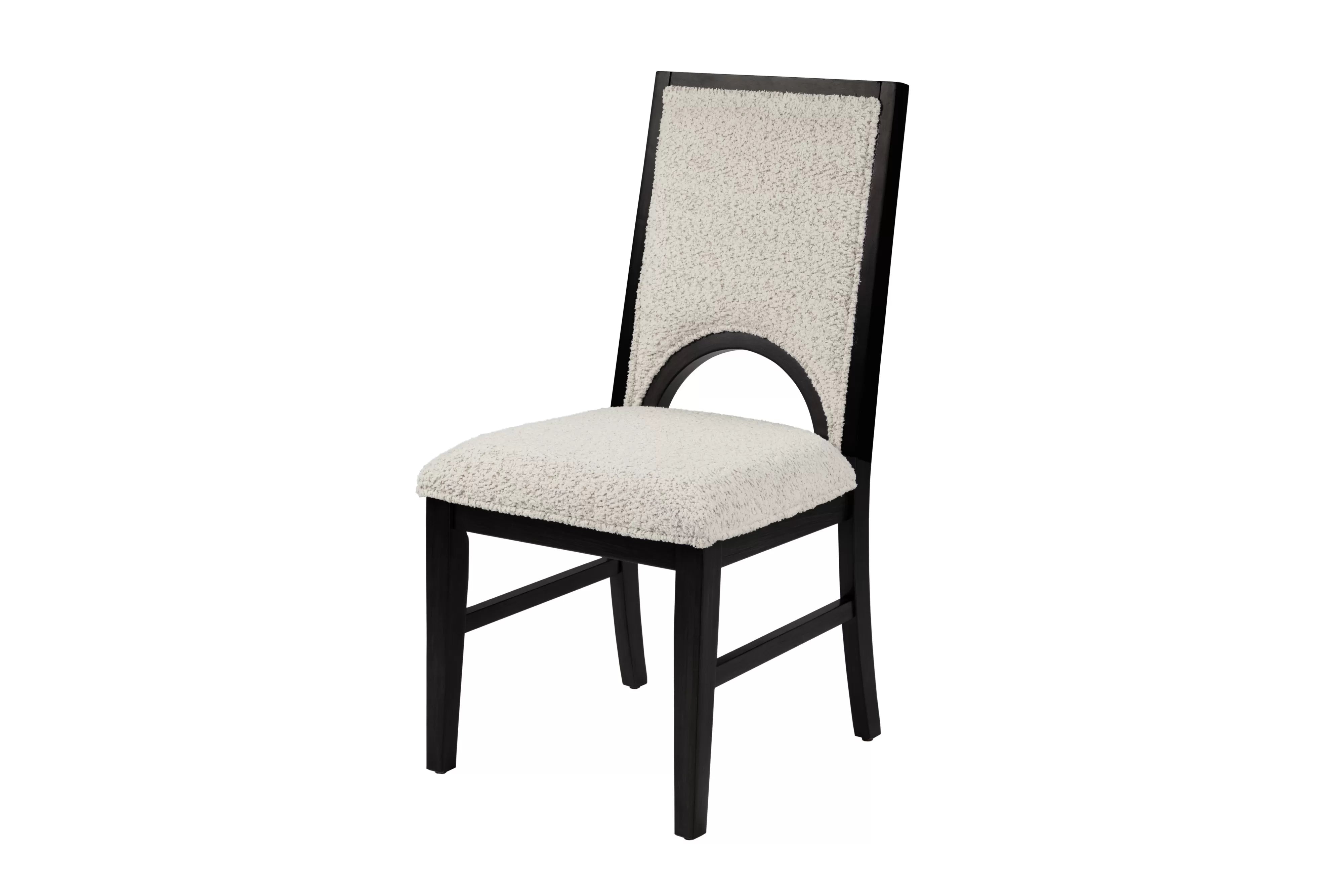 Dining Chair || F1925