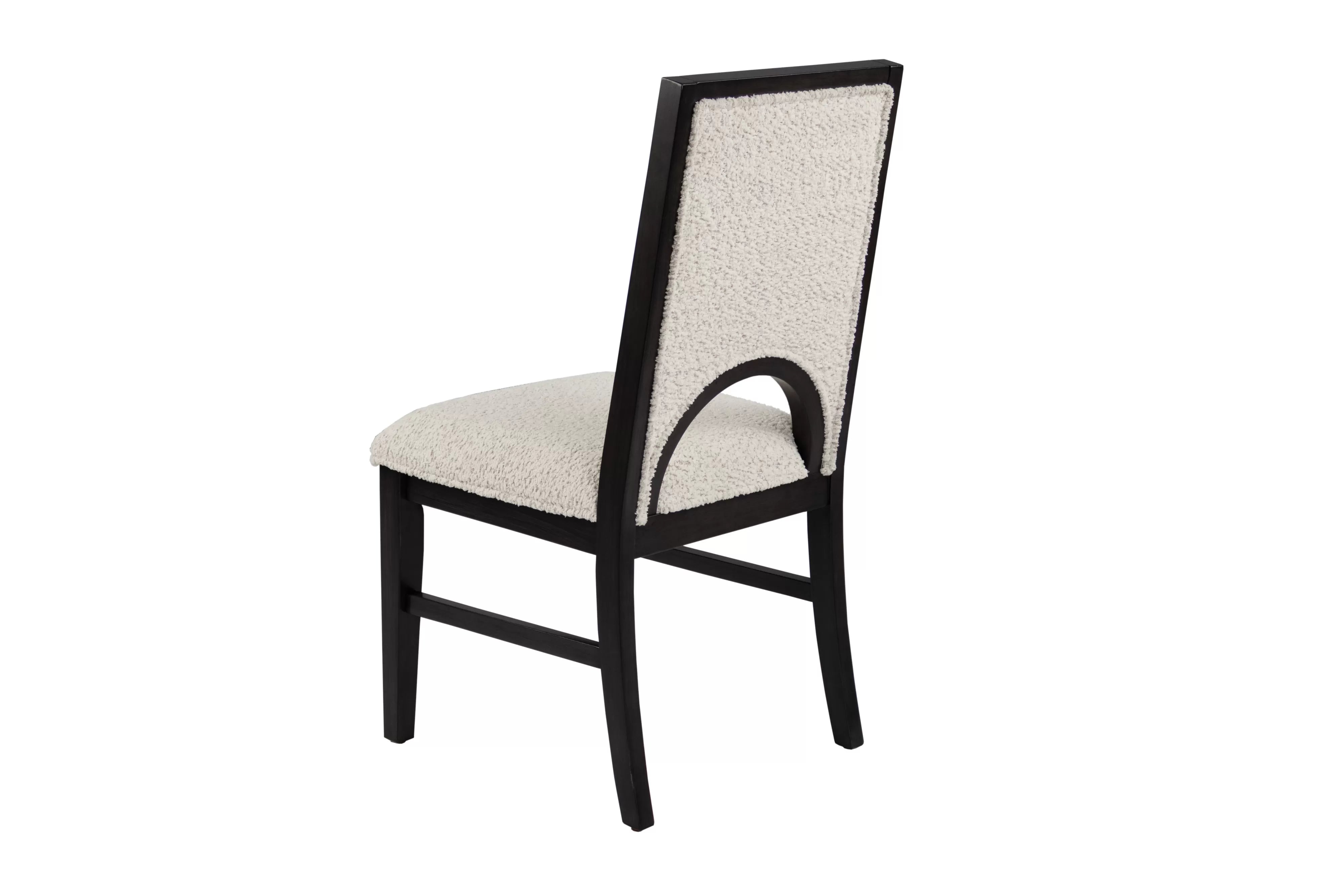 Dining Chair || F1925