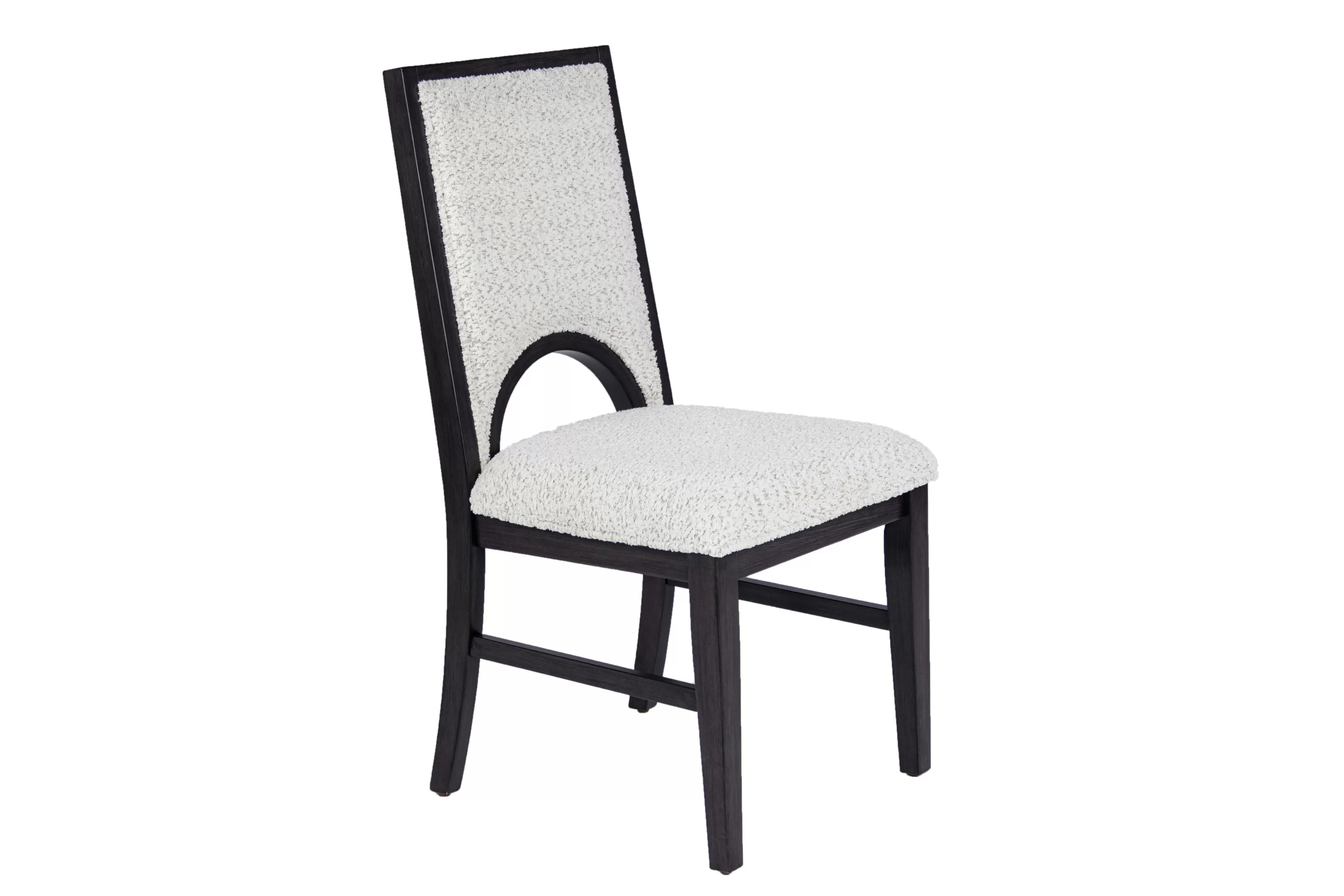 Dining Chair || F1925
