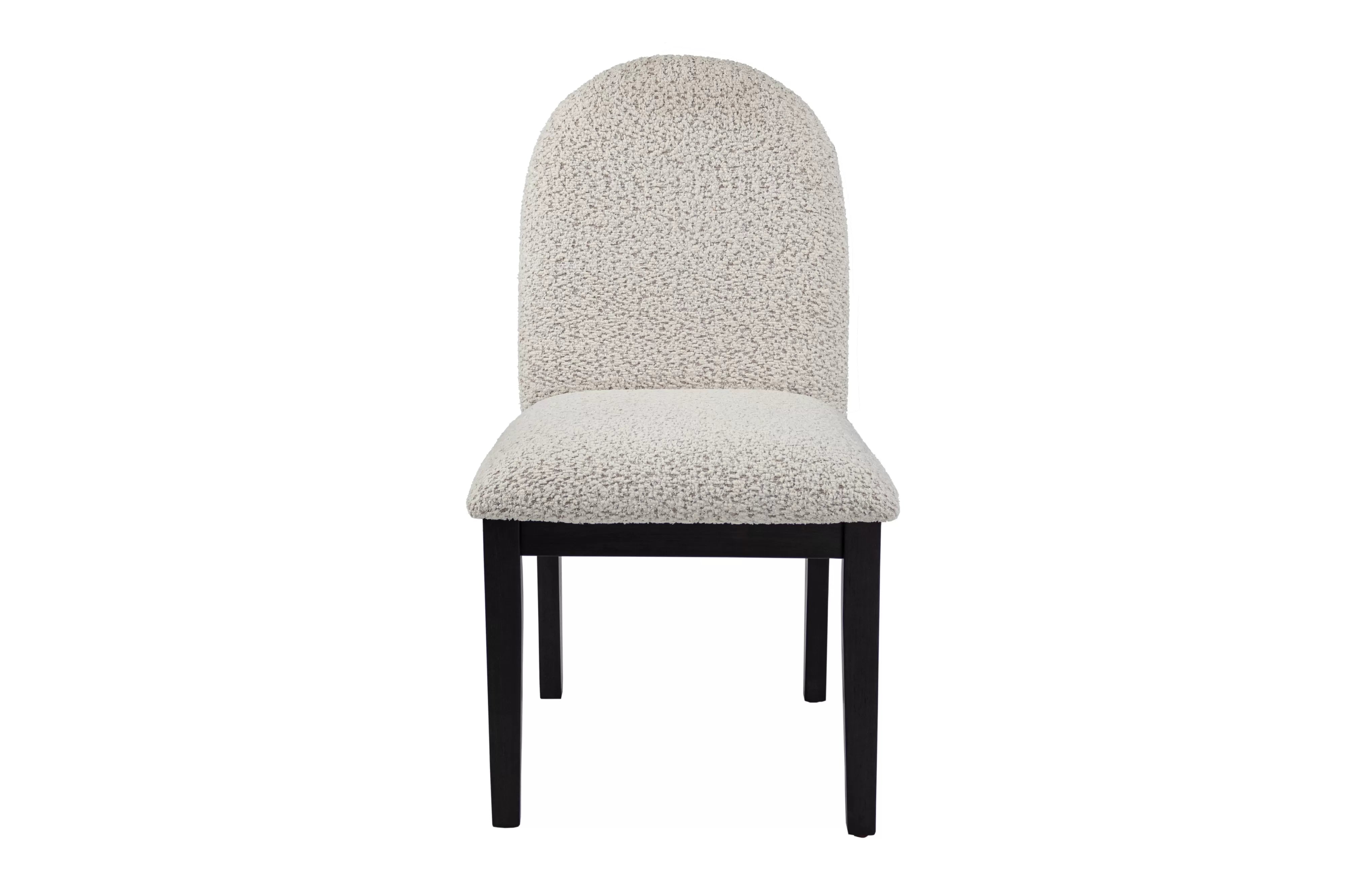 Dining Chair || F1926