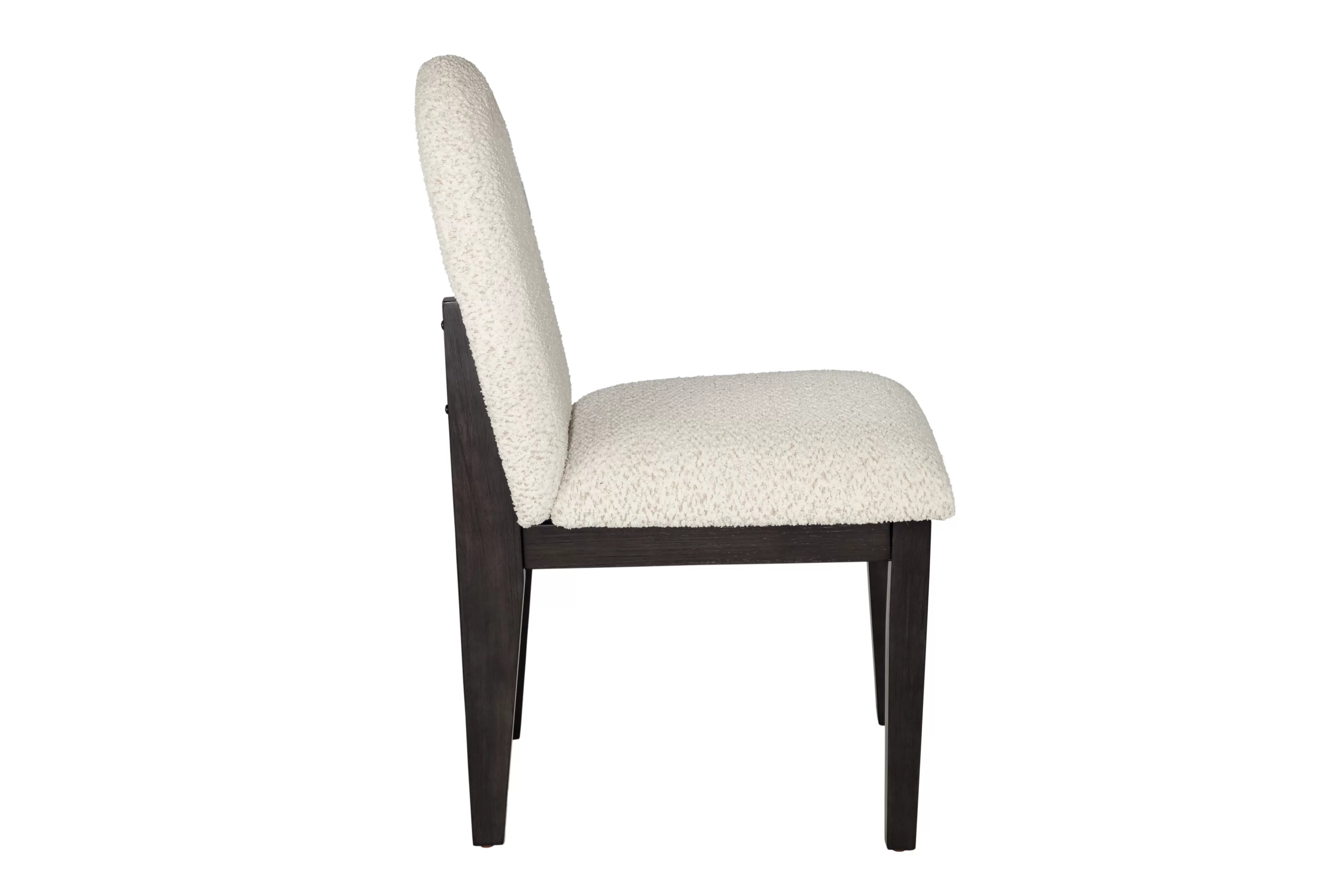 Dining Chair || F1926