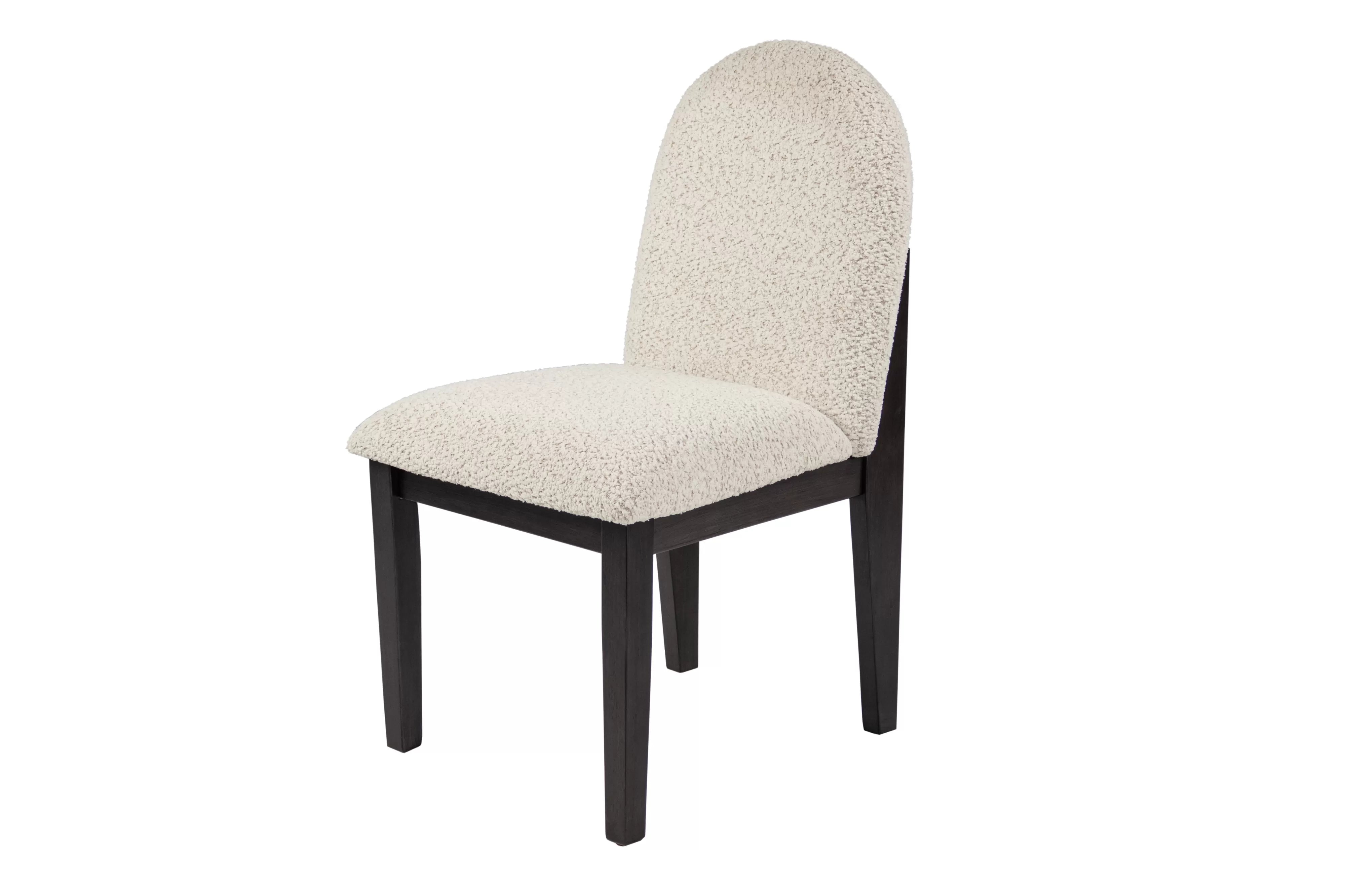 Dining Chair || F1926