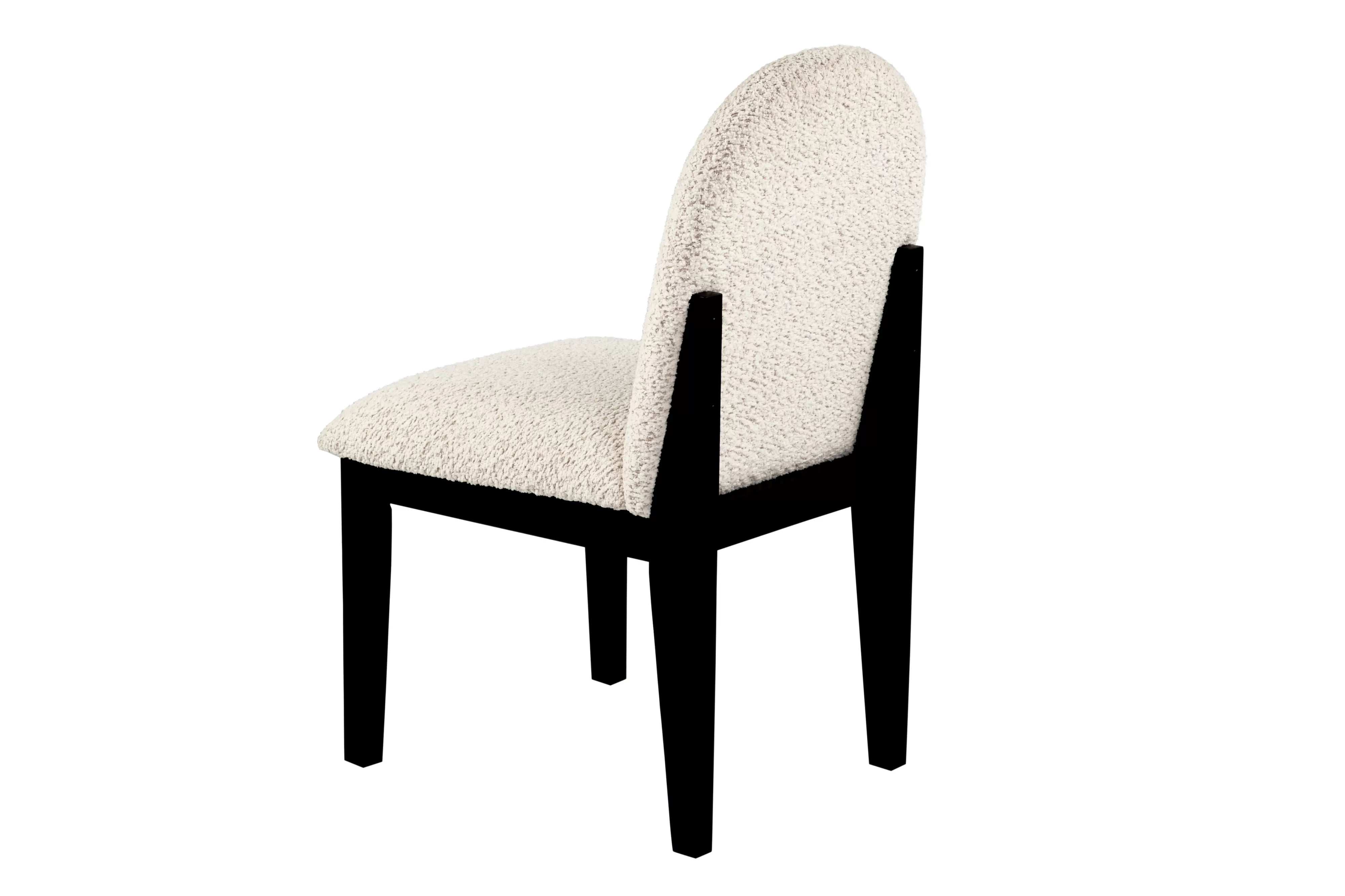 Dining Chair || F1926