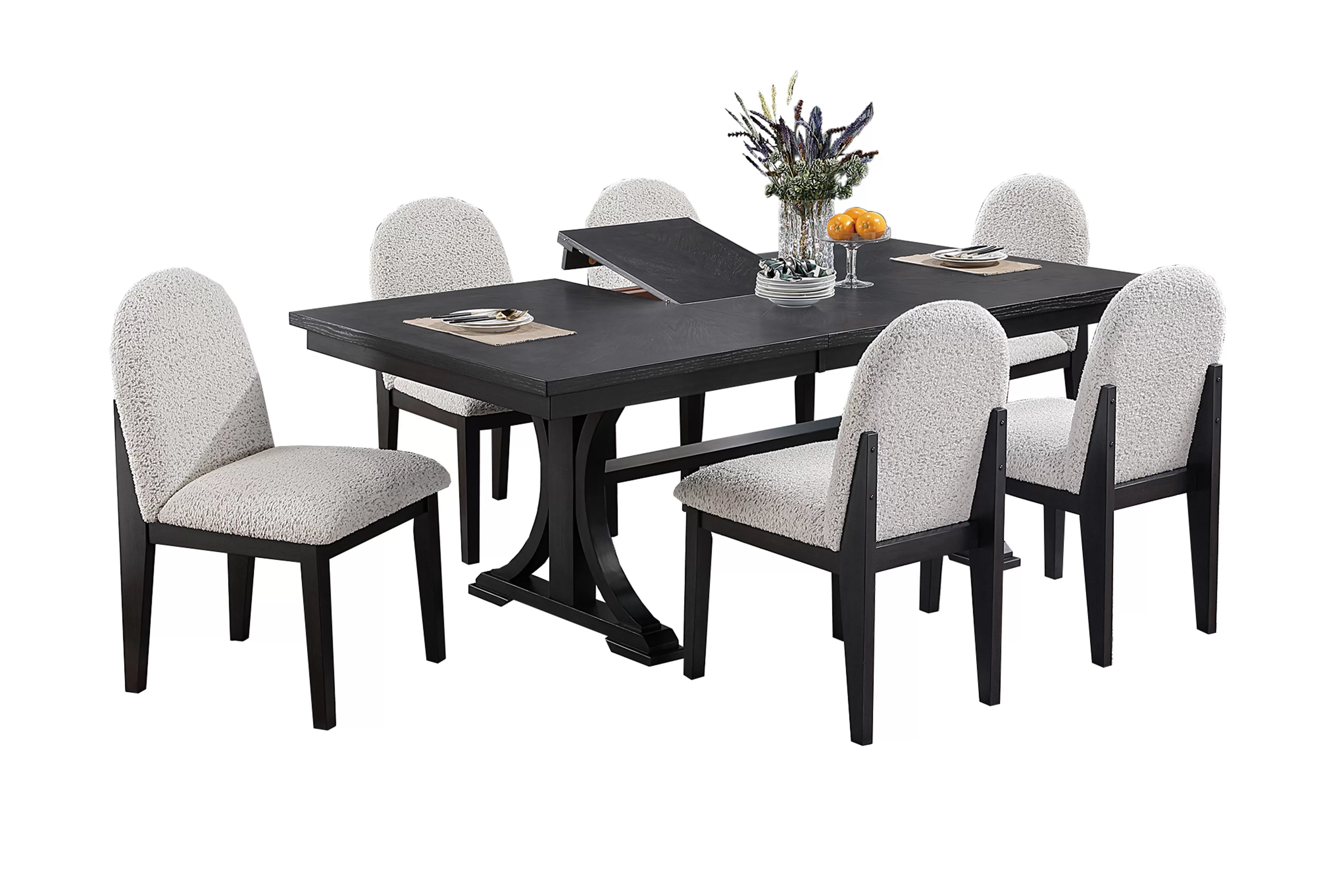 Dining Chair || F1926