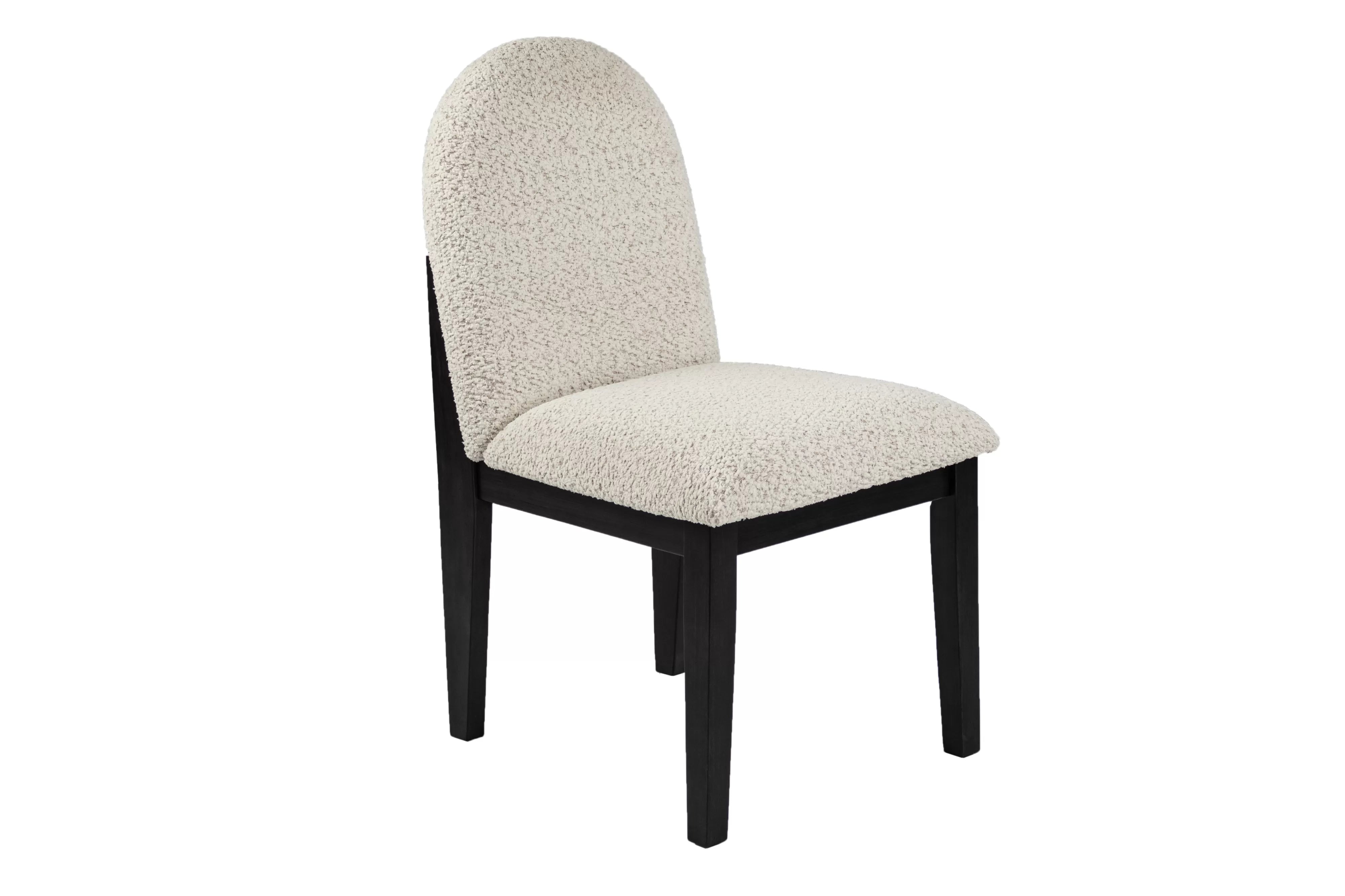 Dining Chair || F1926