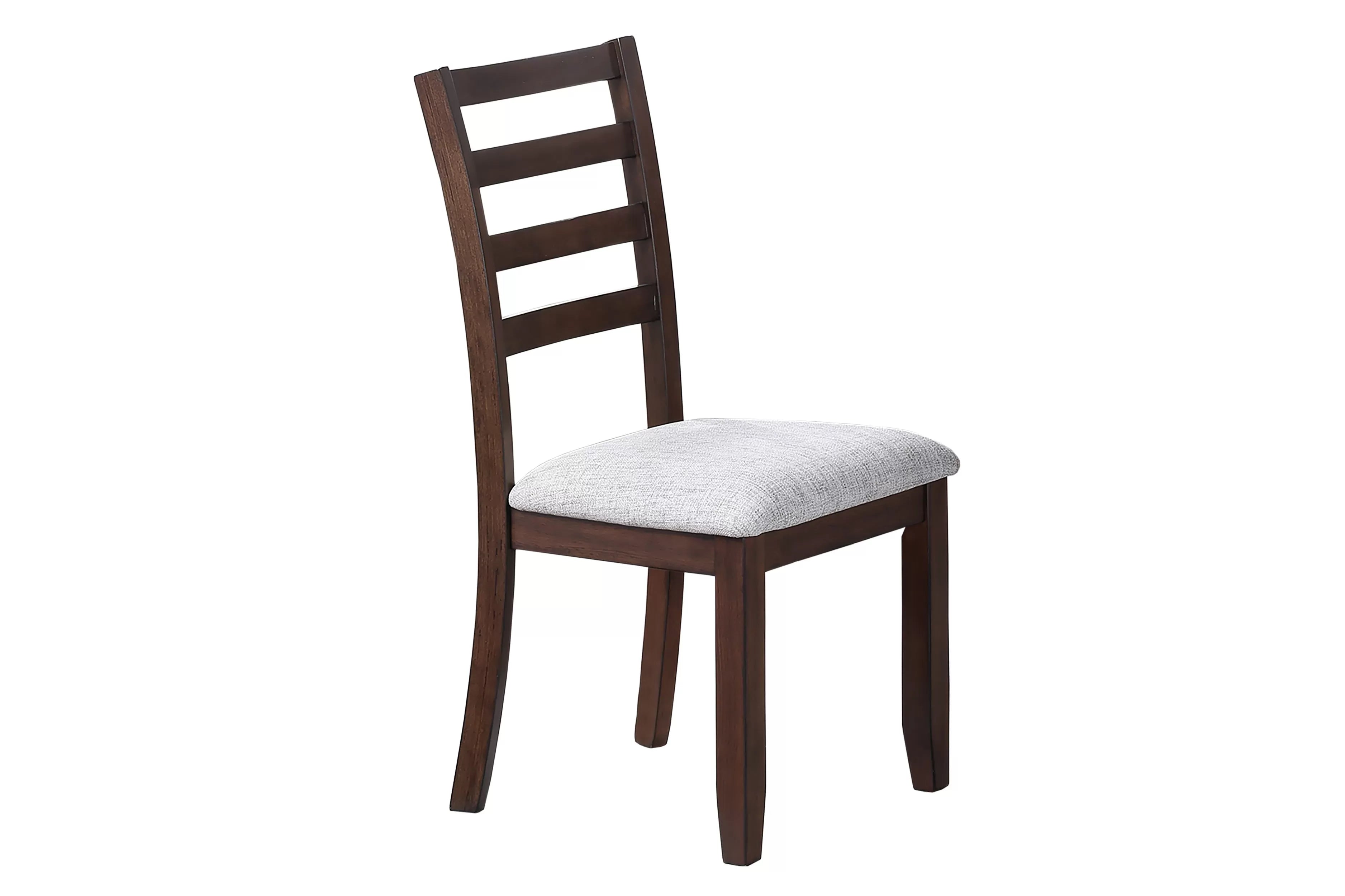 Dining Chair || F1927
