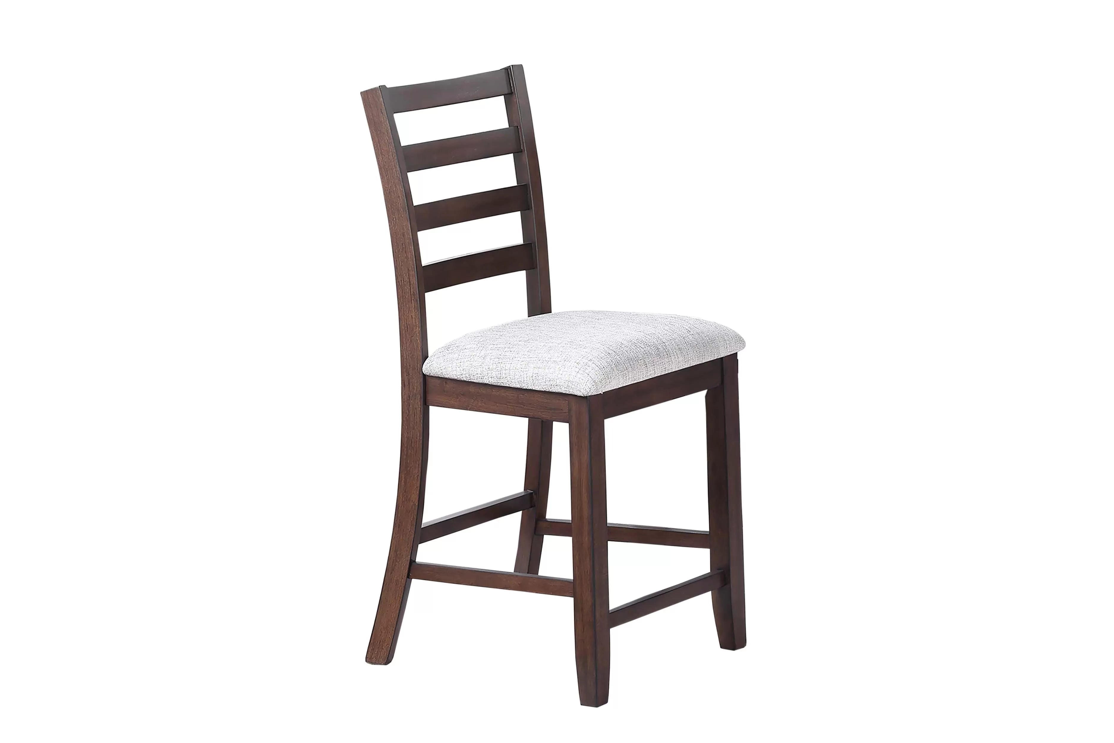 High Chair || F1928