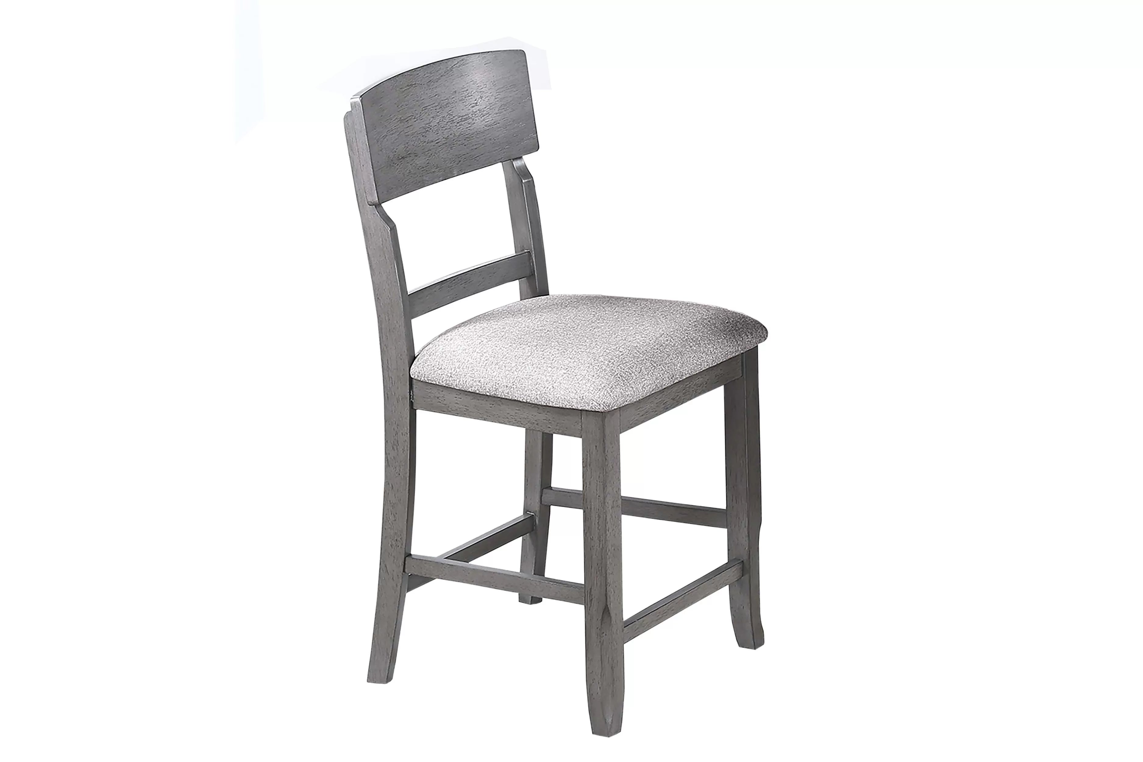 High Chair || F1931/ F1932