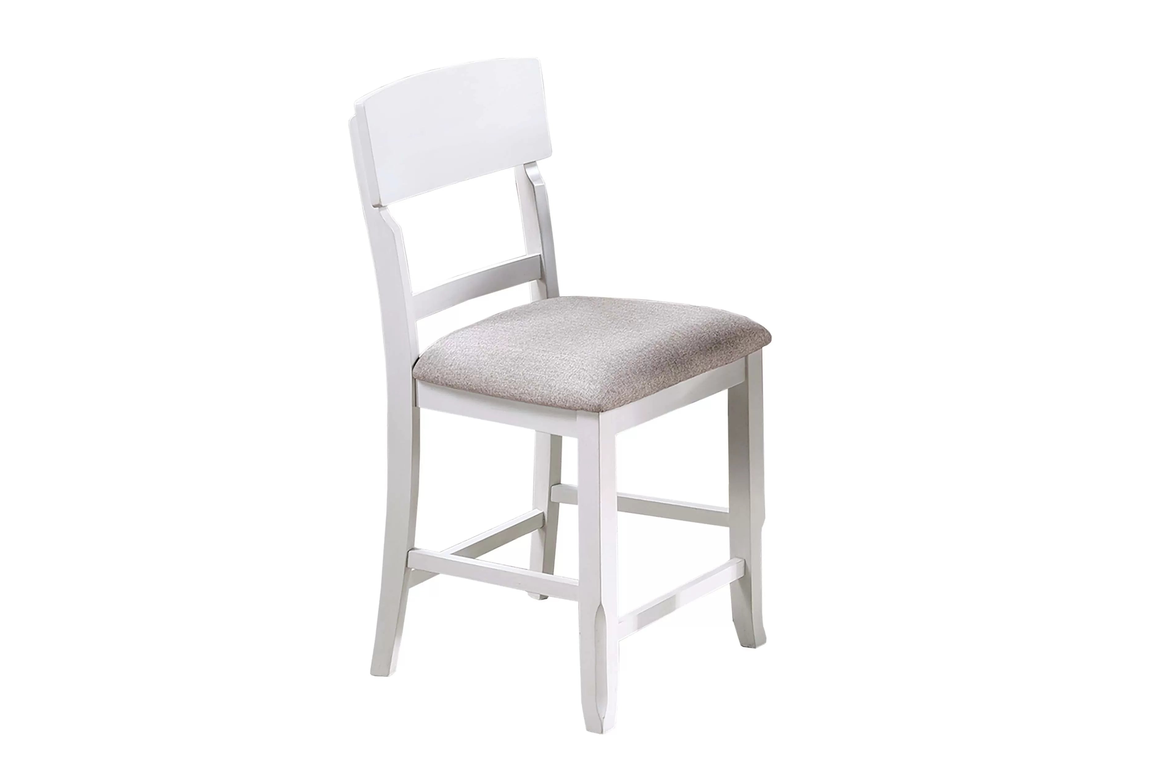 High Chair || F1931/ F1932