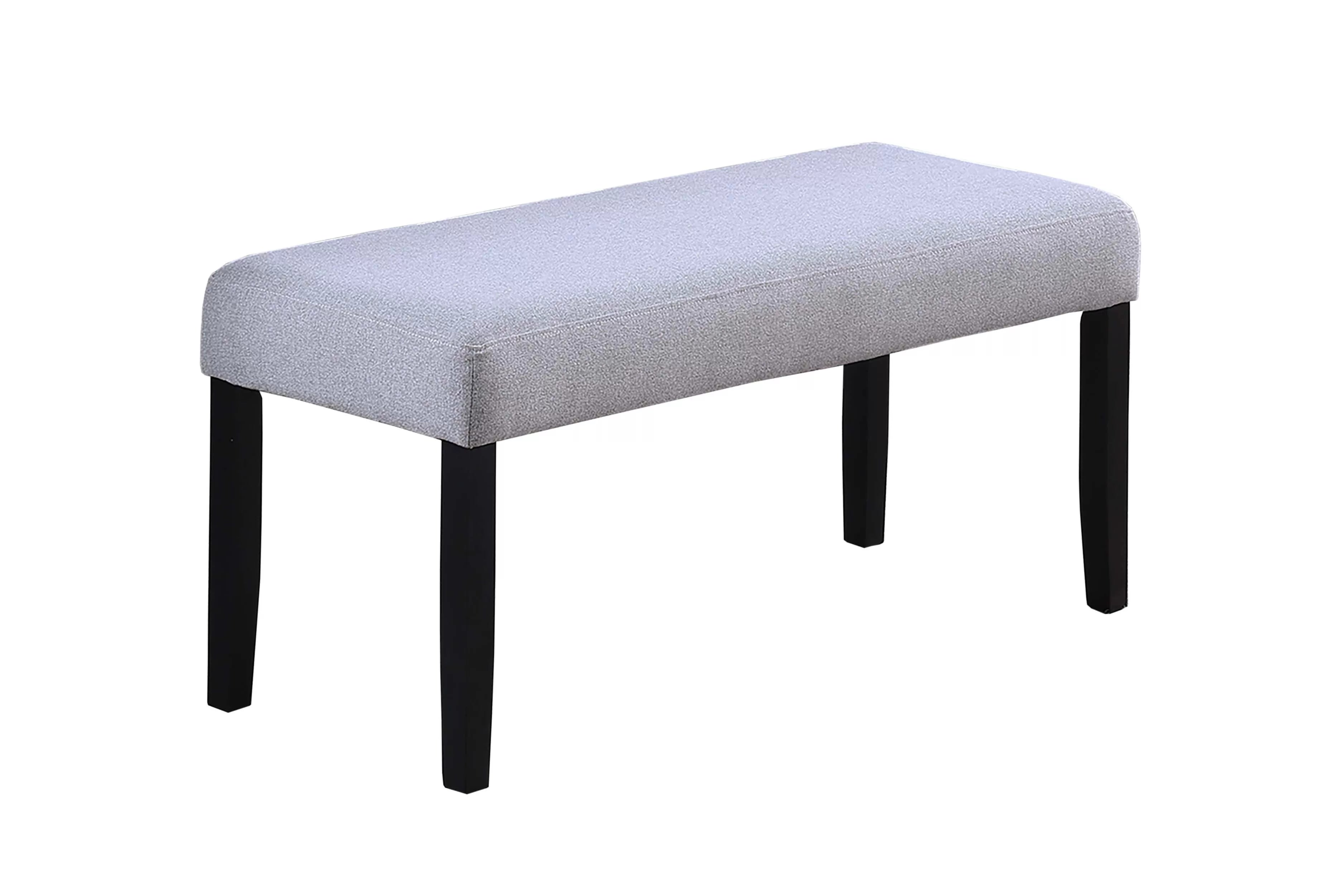 Dining Bench || F1934