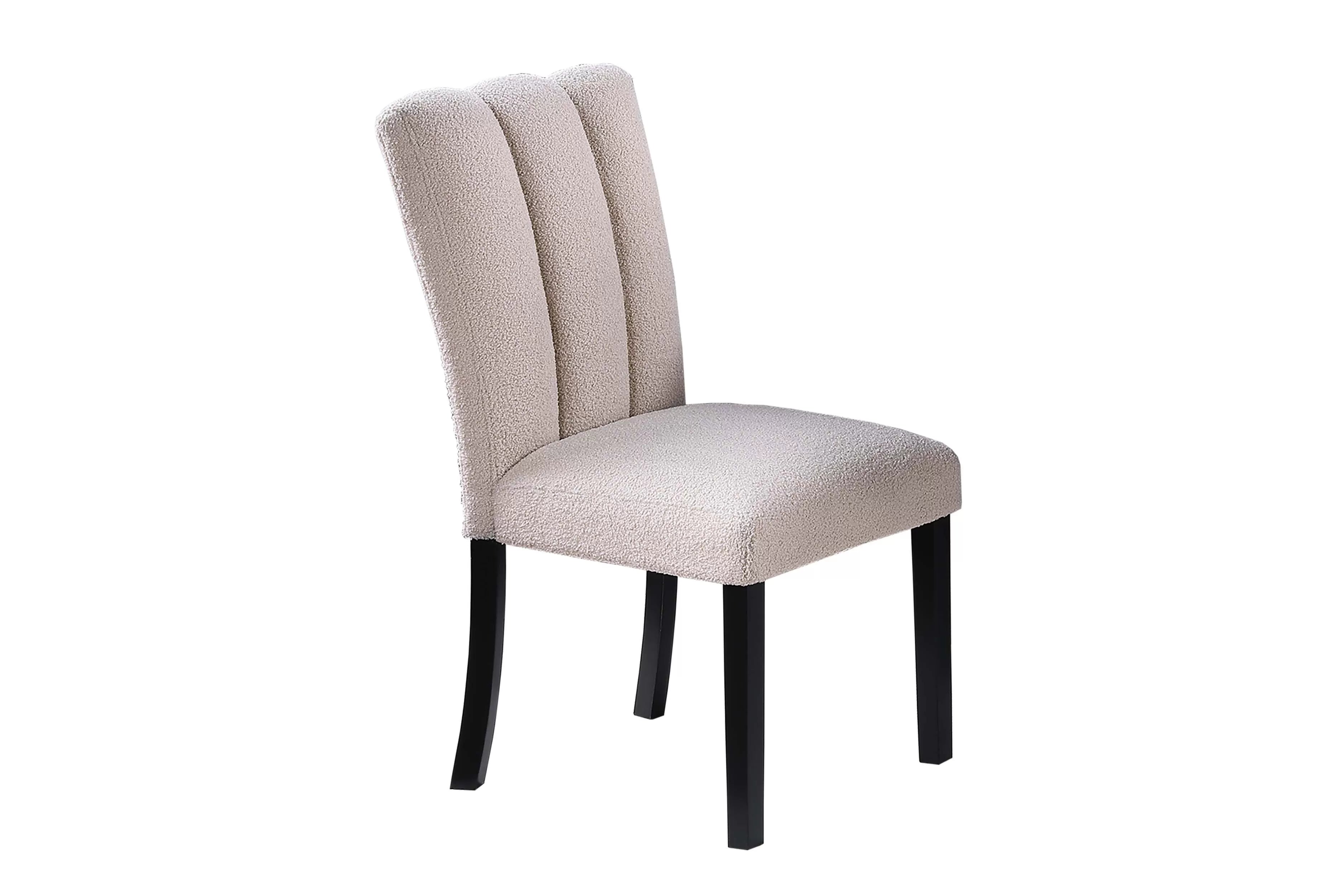 Dining Chair || F1935
