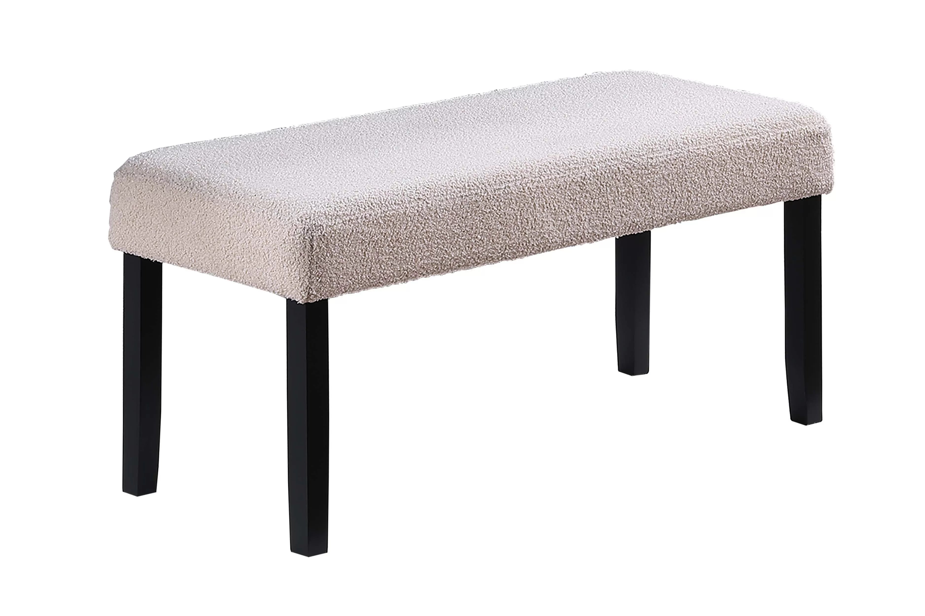 Dining Bench || F1936