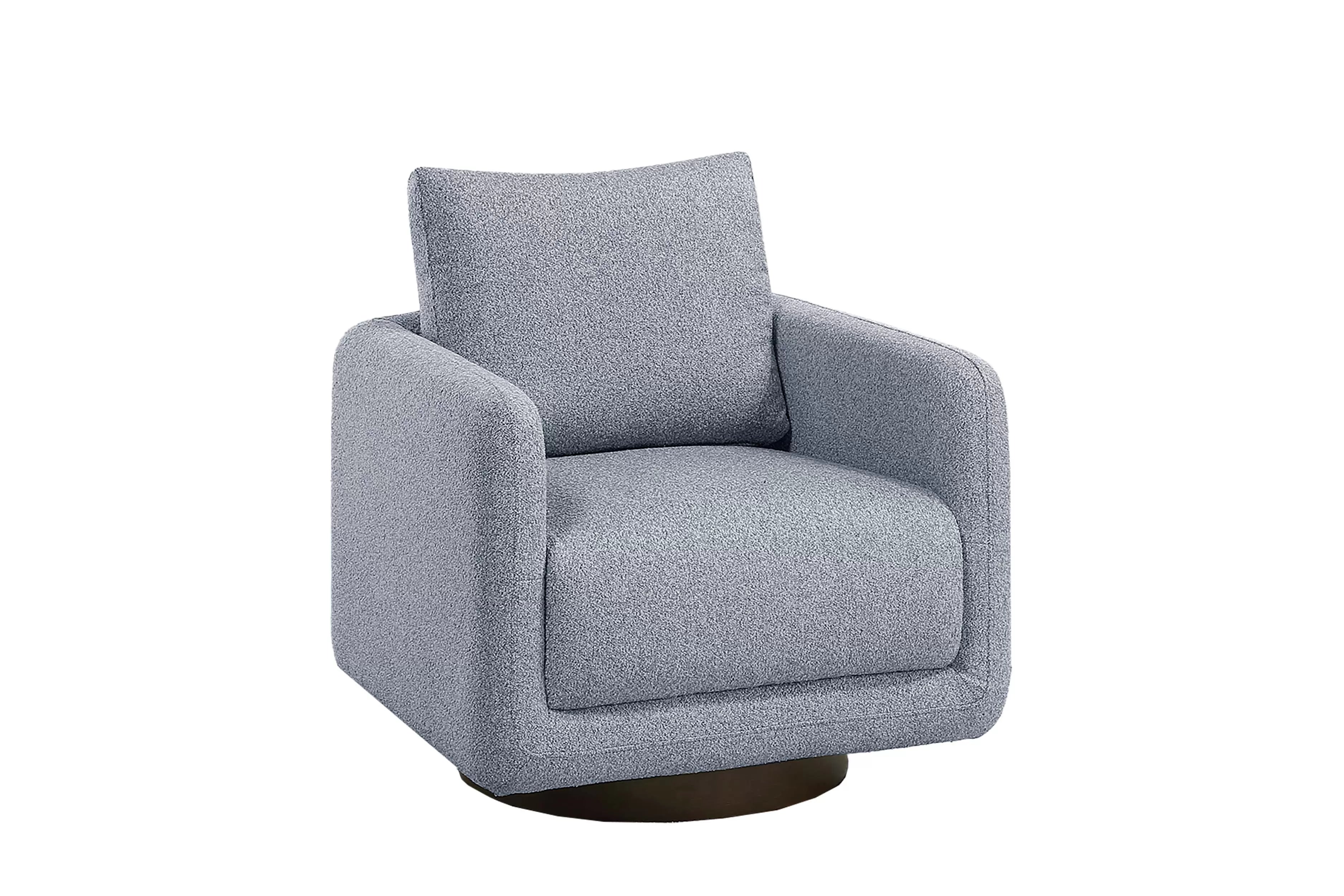 Accent Chair || F1937 / F1938