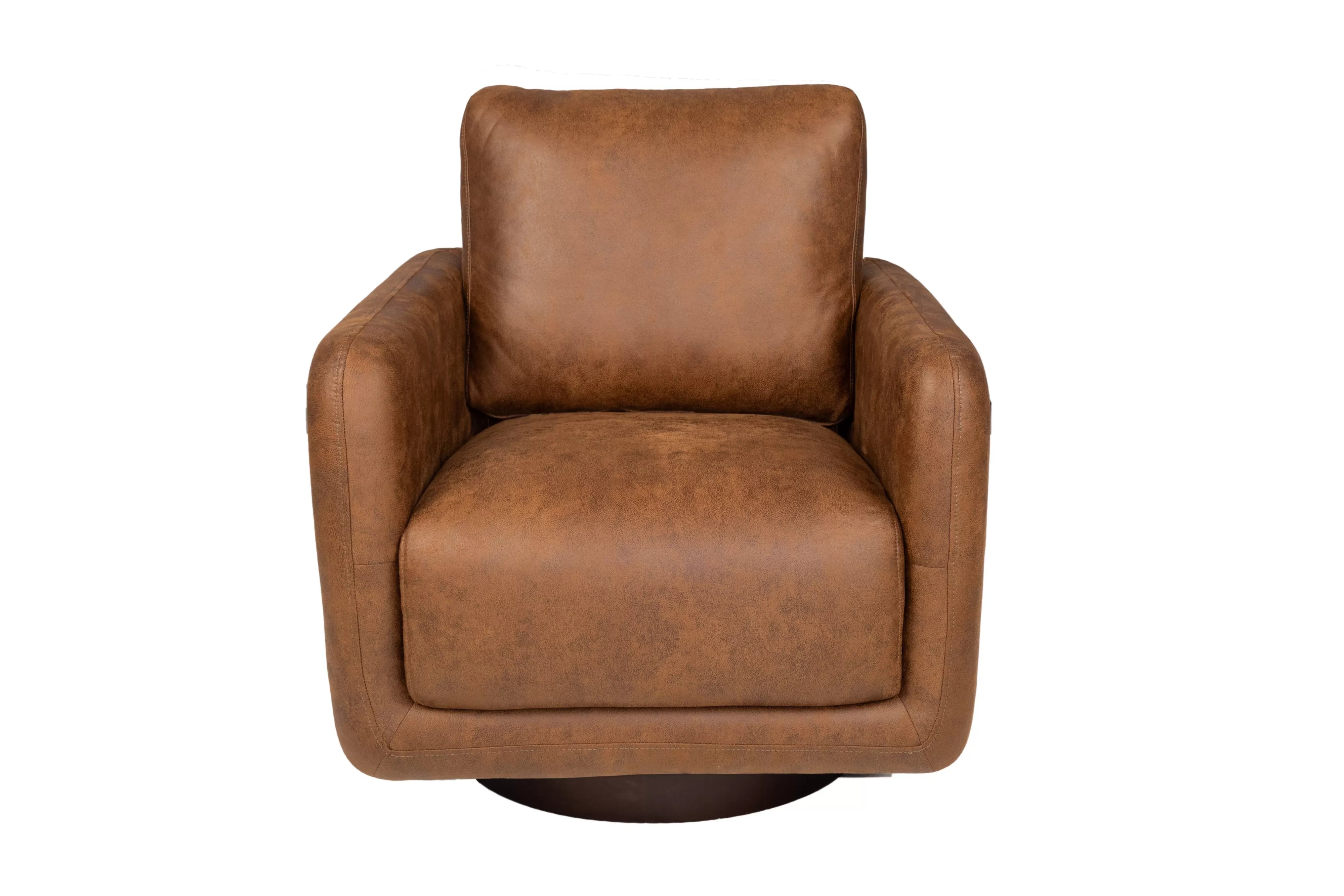 Accent Chair || F1939 / F1940