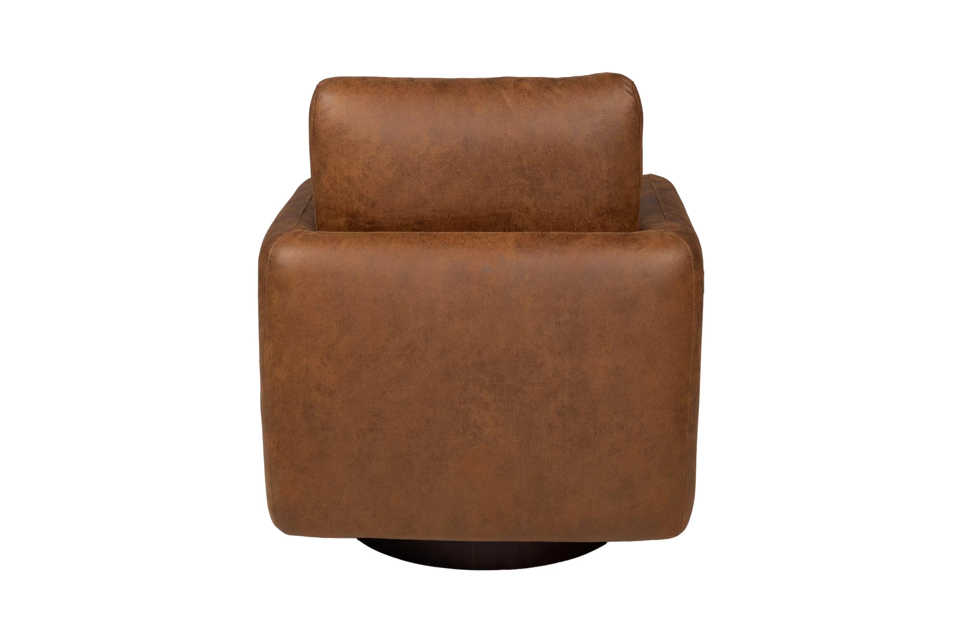 Accent Chair || F1939 / F1940
