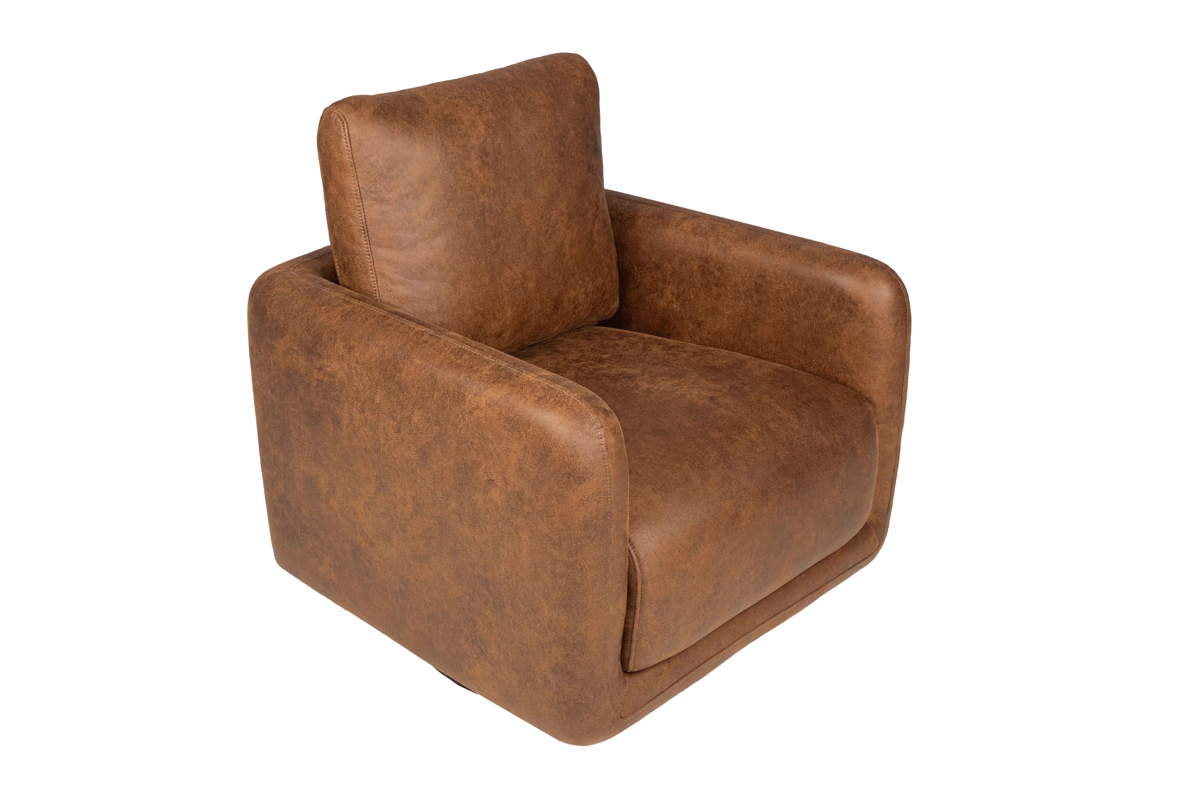 Accent Chair || F1939 / F1940