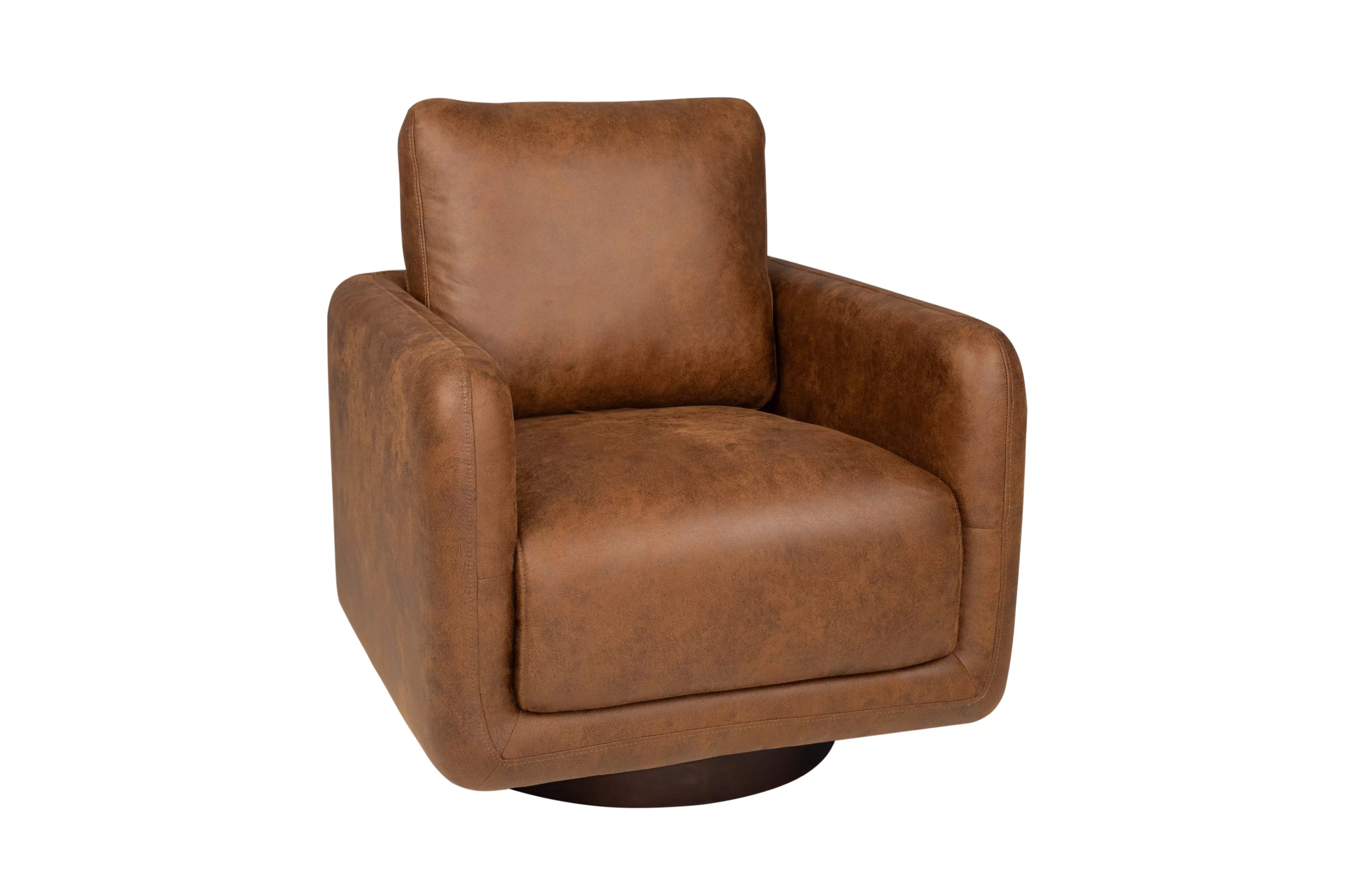 Accent Chair || F1939 / F1940