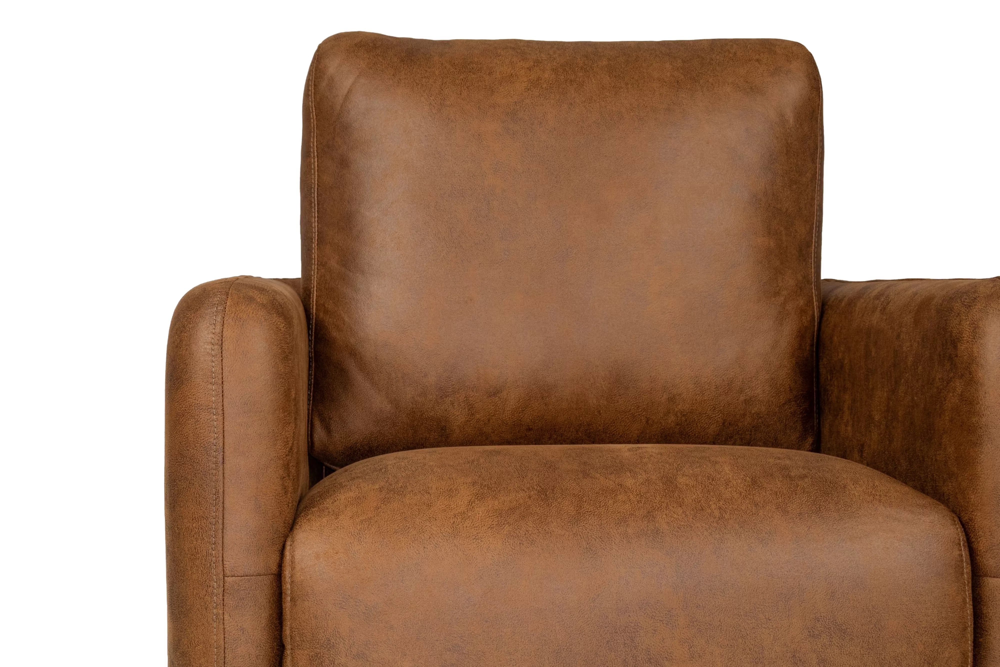 Accent Chair || F1939 / F1940