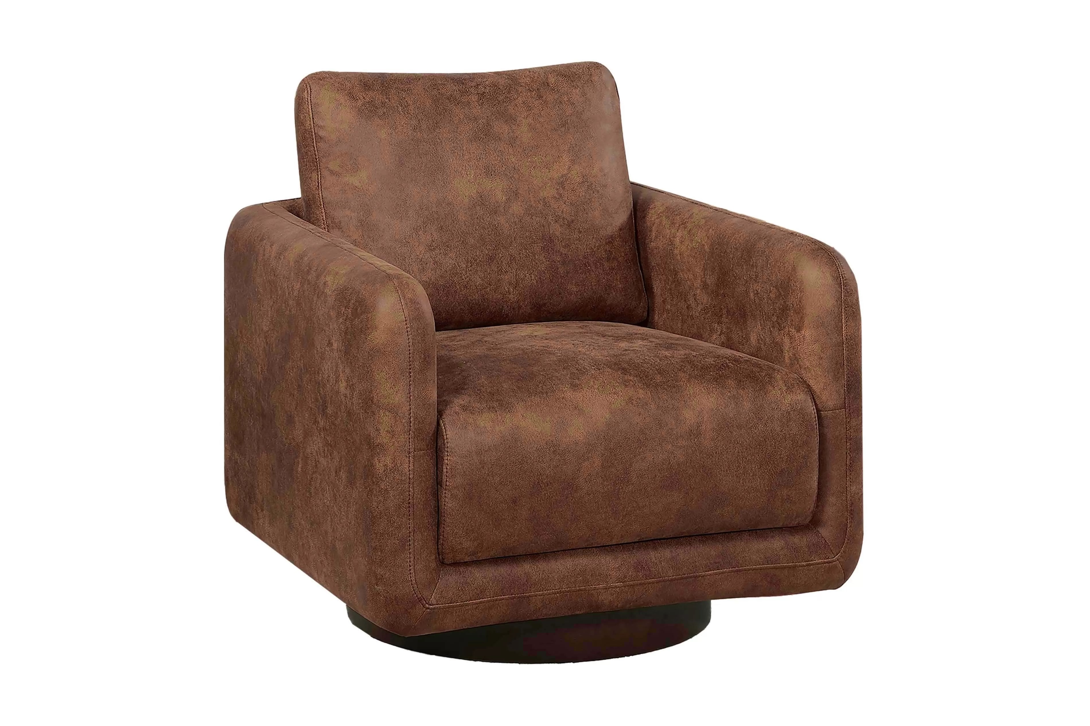Accent Chair || F1939 / F1940