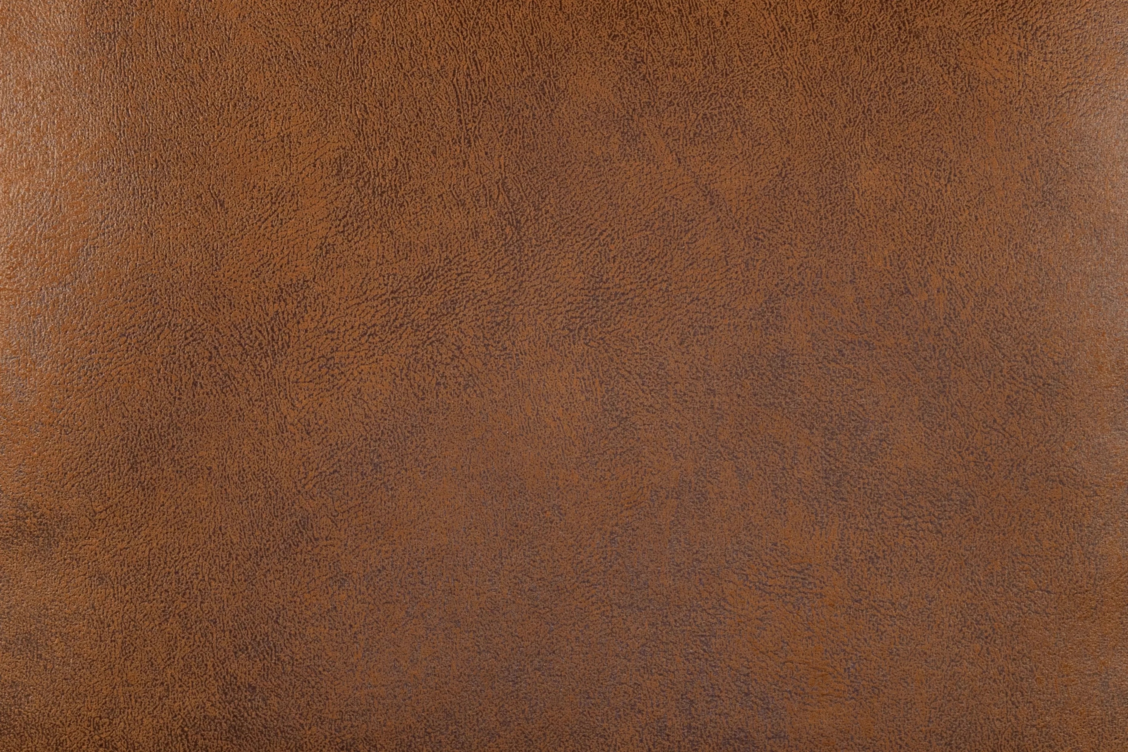 Accent Chair || F1939 / F1940