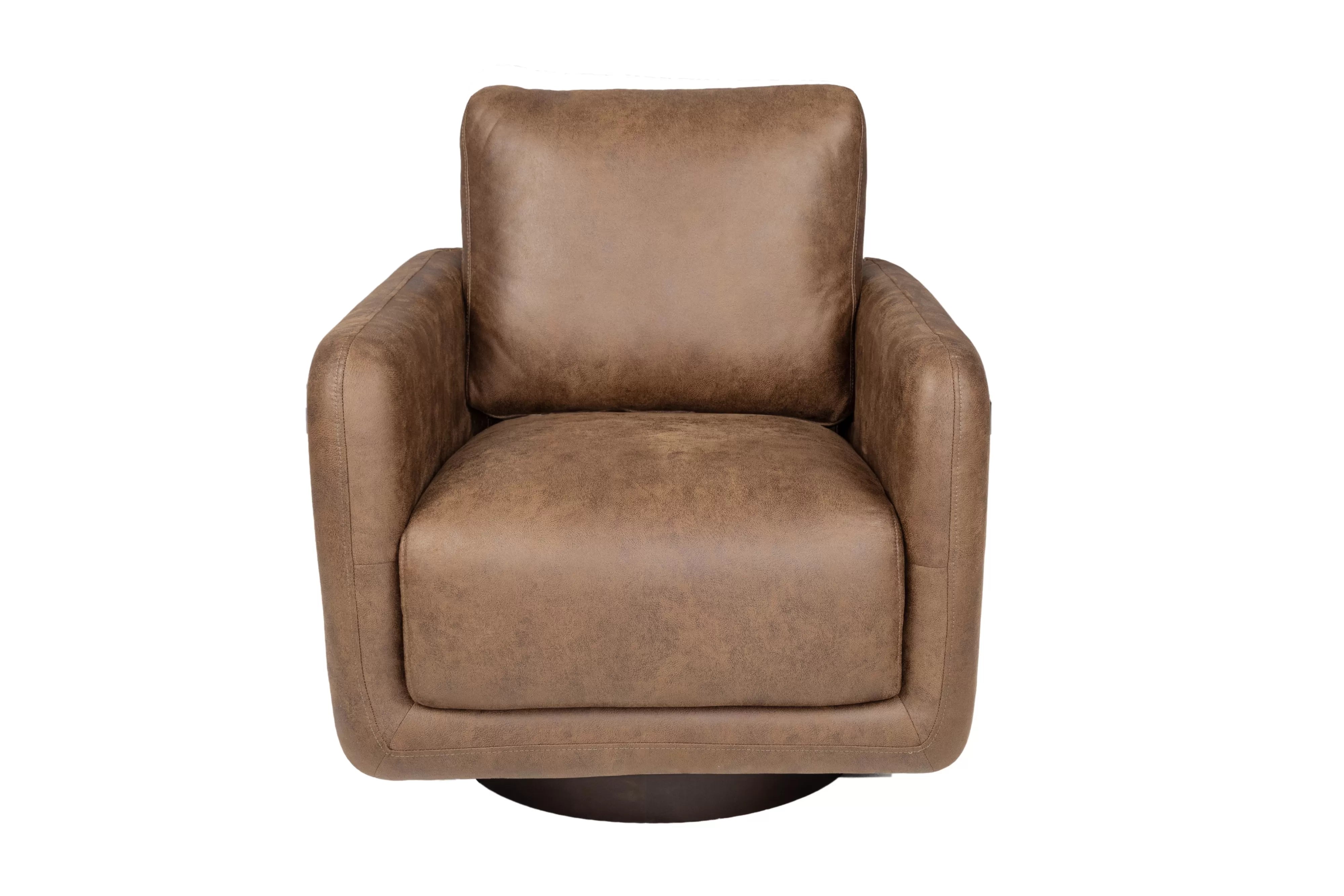 Accent Chair || F1939 / F1940