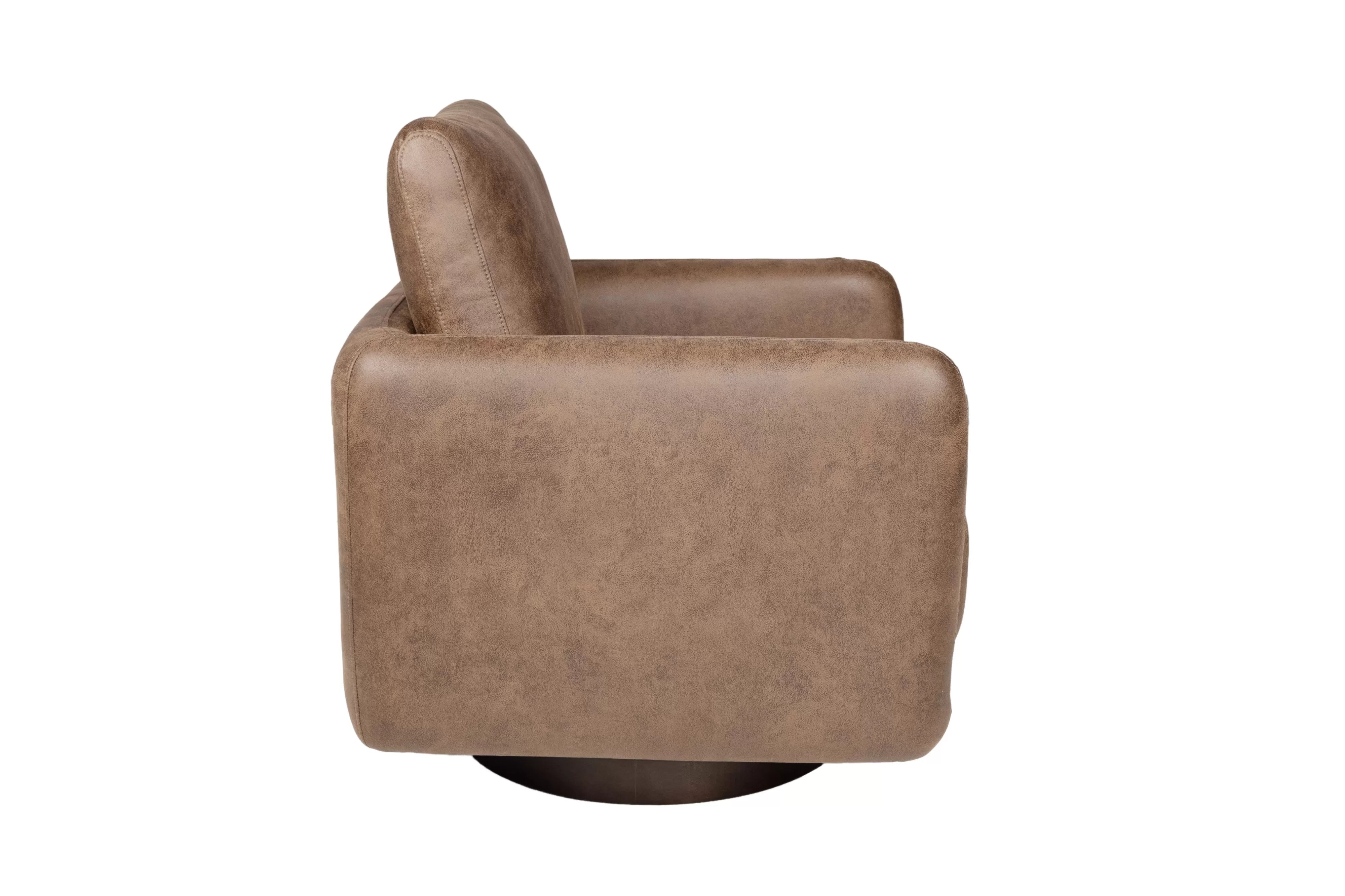 Accent Chair || F1939 / F1940