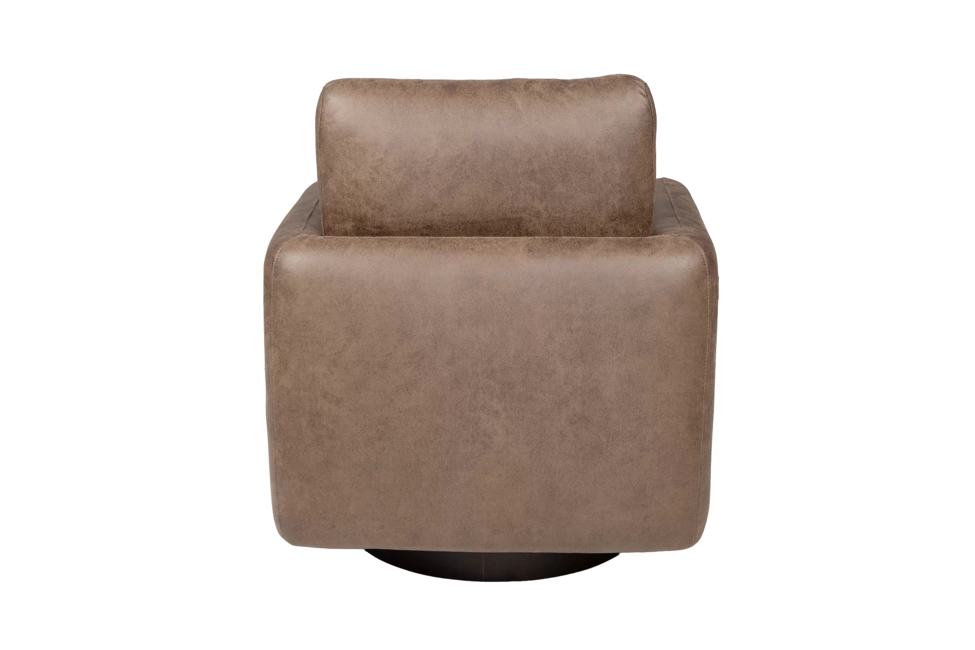 Accent Chair || F1939 / F1940