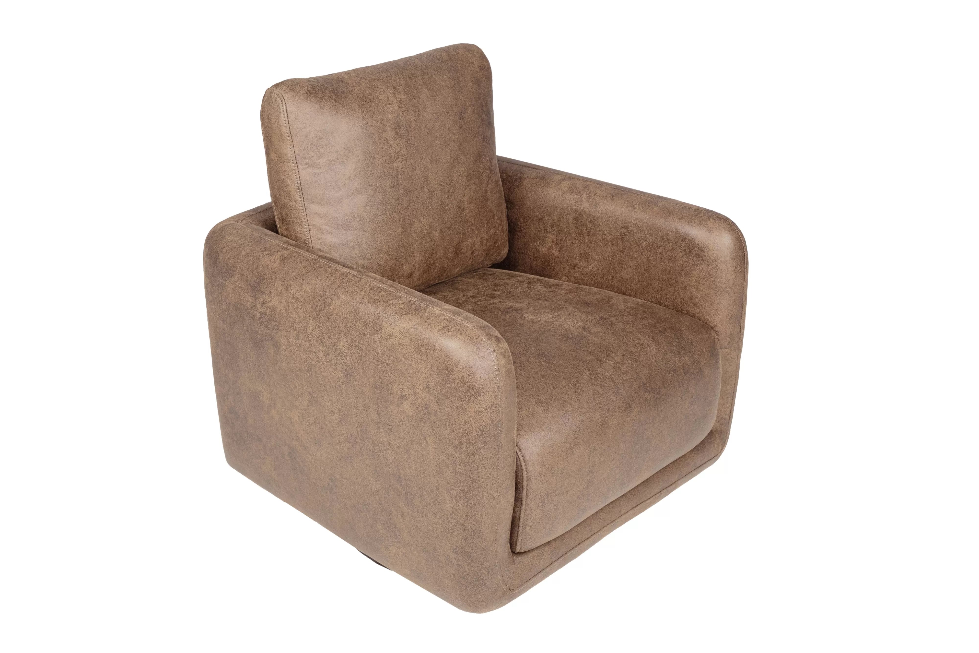 Accent Chair || F1939 / F1940