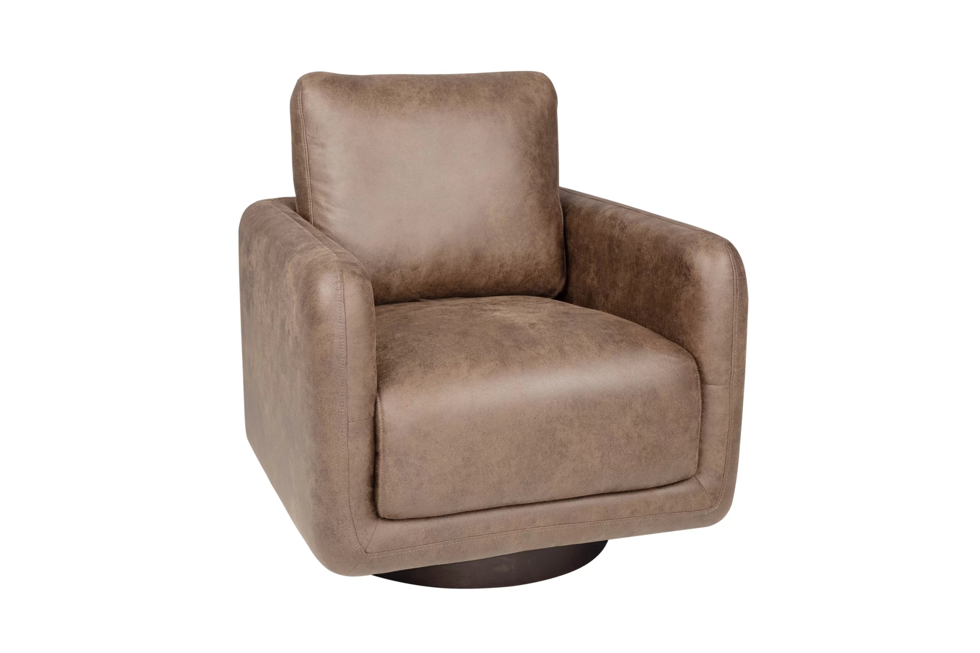 Accent Chair || F1939 / F1940