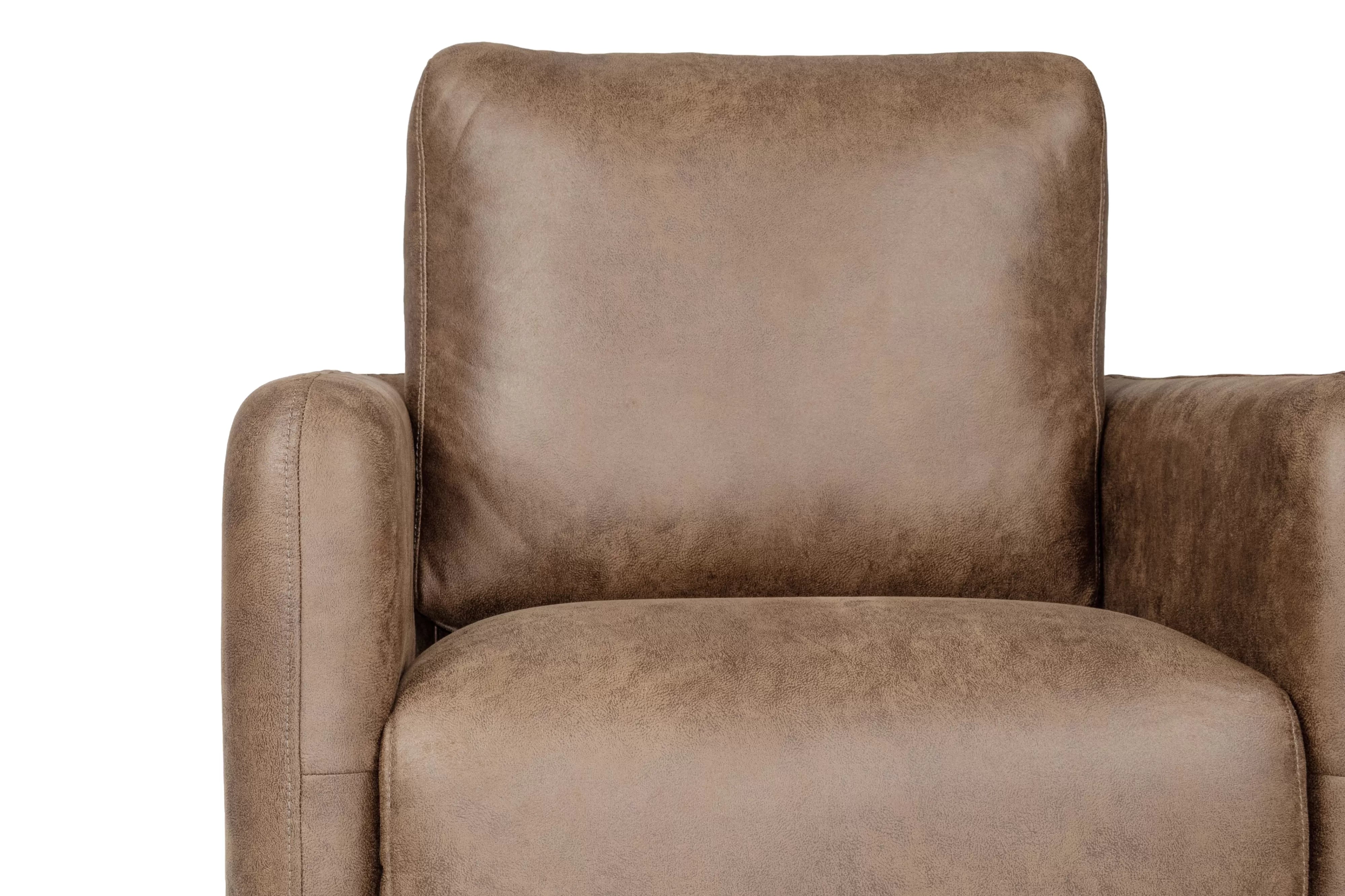 Accent Chair || F1939 / F1940