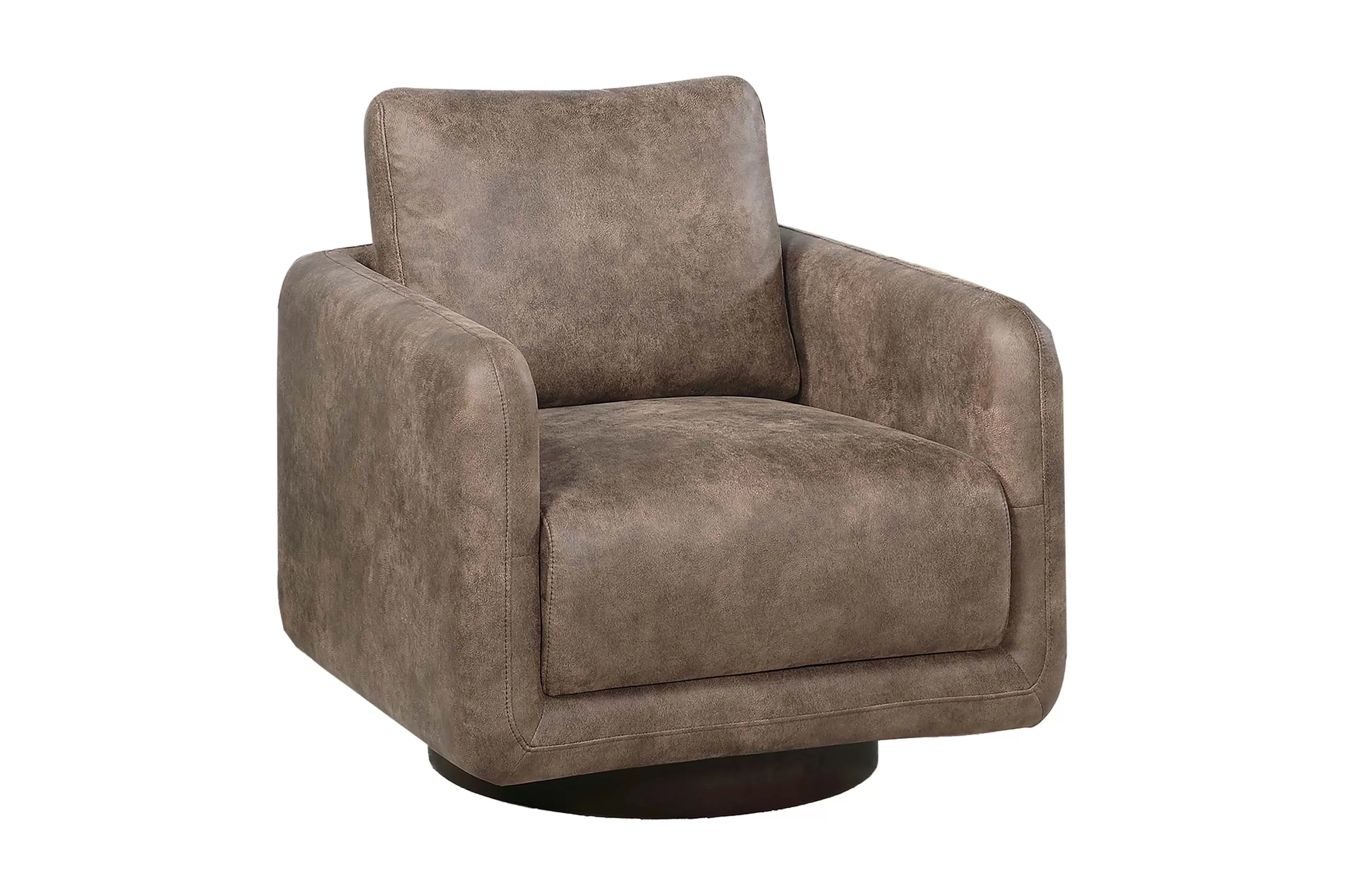 Accent Chair || F1939 / F1940