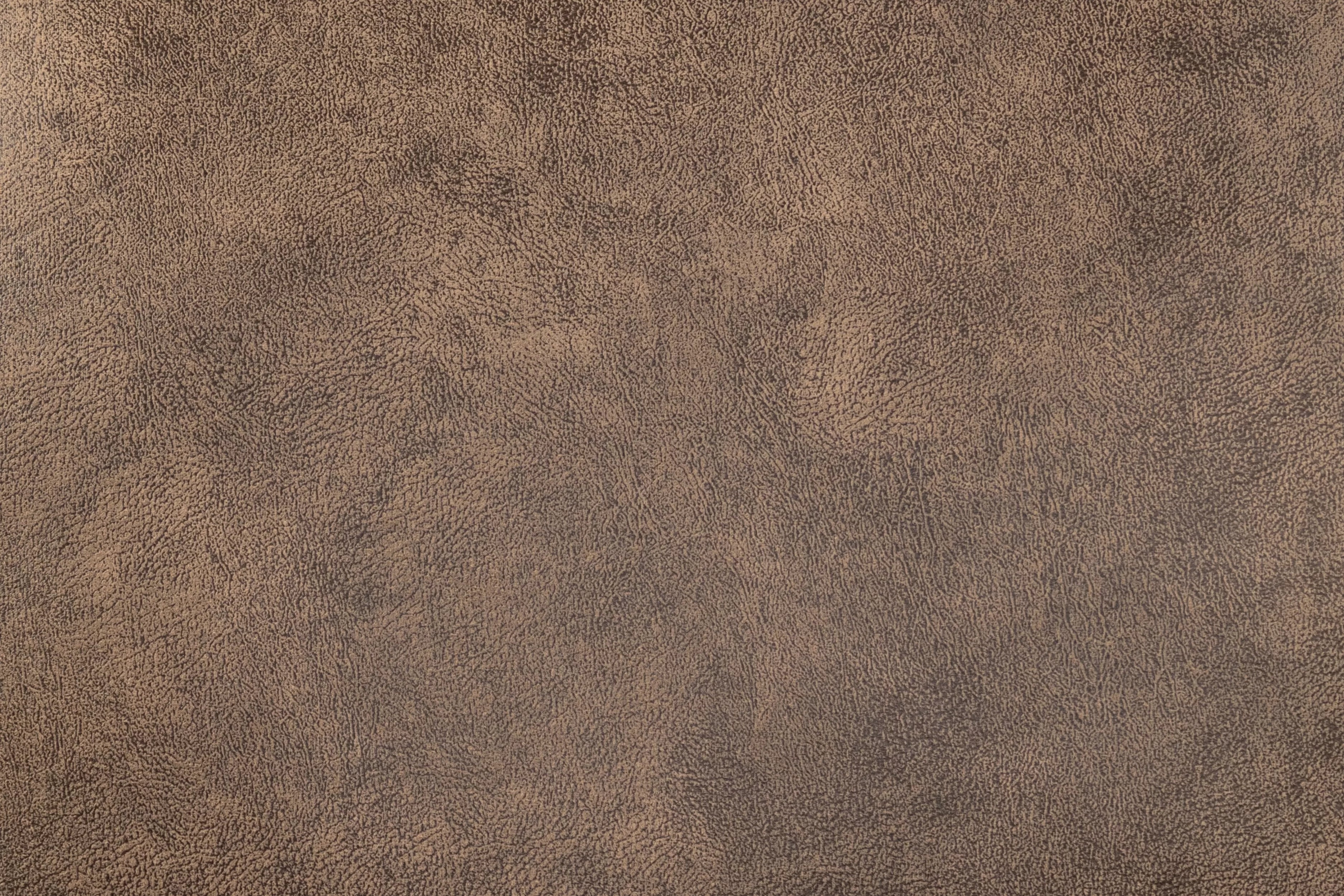 Accent Chair || F1939 / F1940
