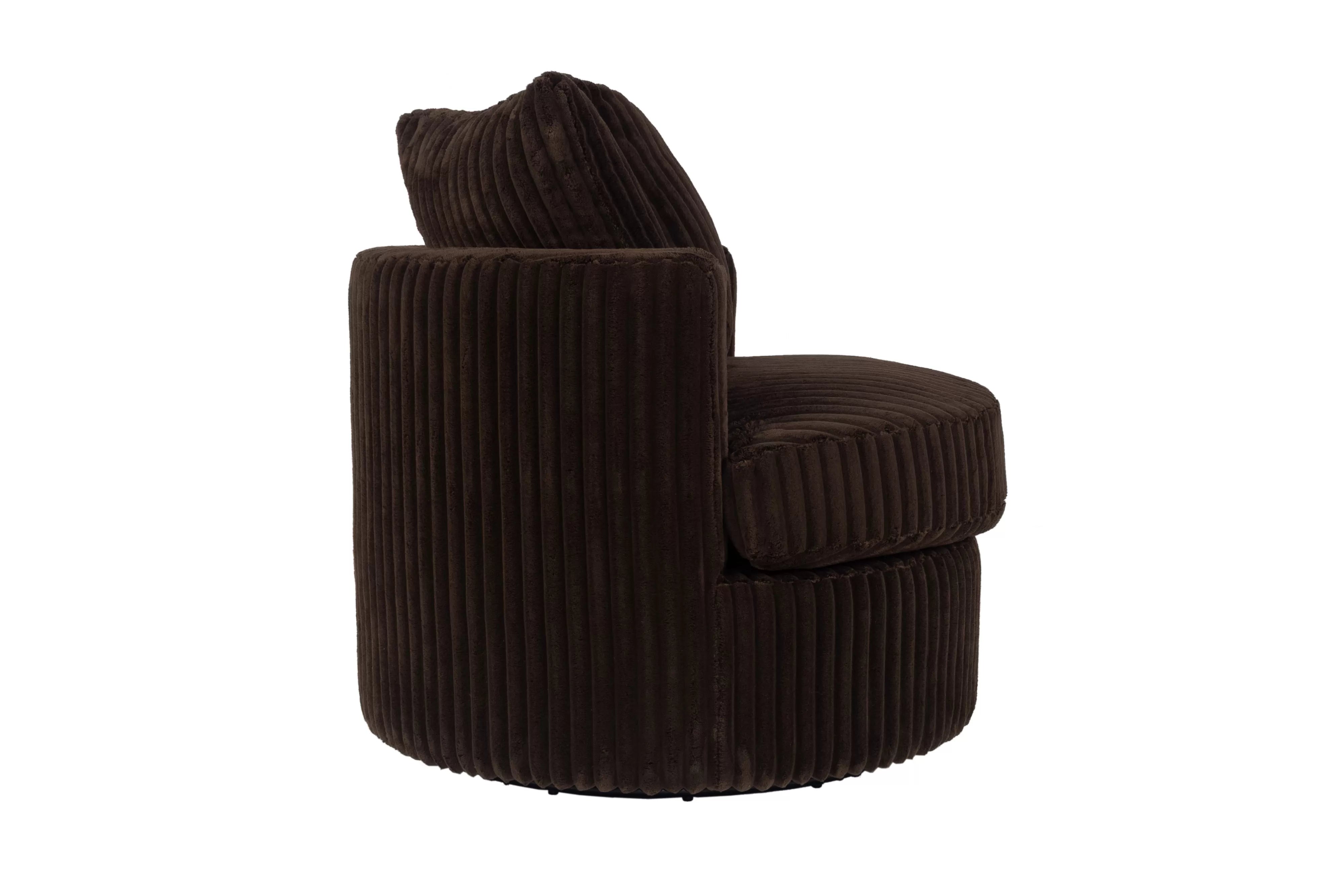 Accent Chair || F1941 / F1942