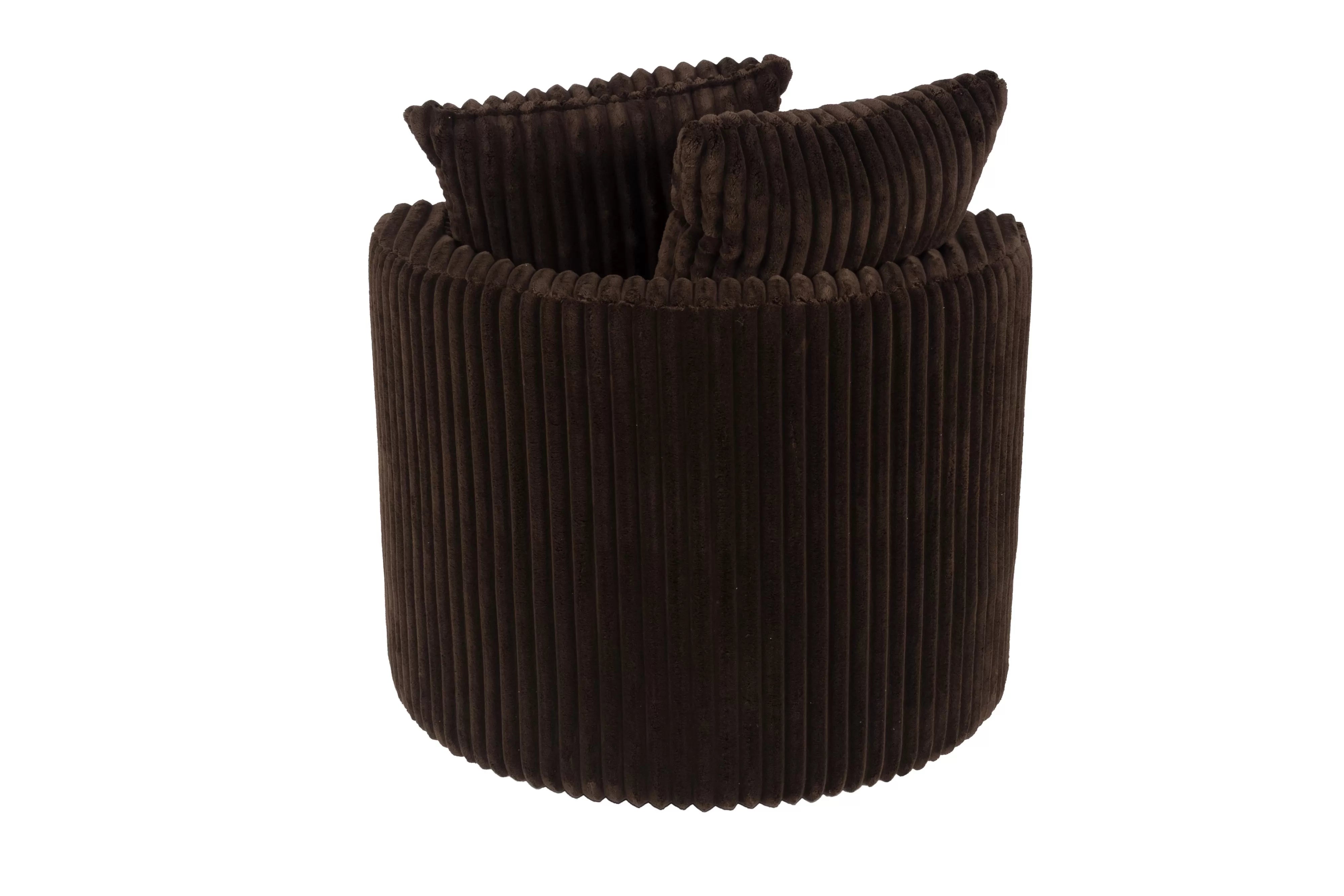 Accent Chair || F1941 / F1942