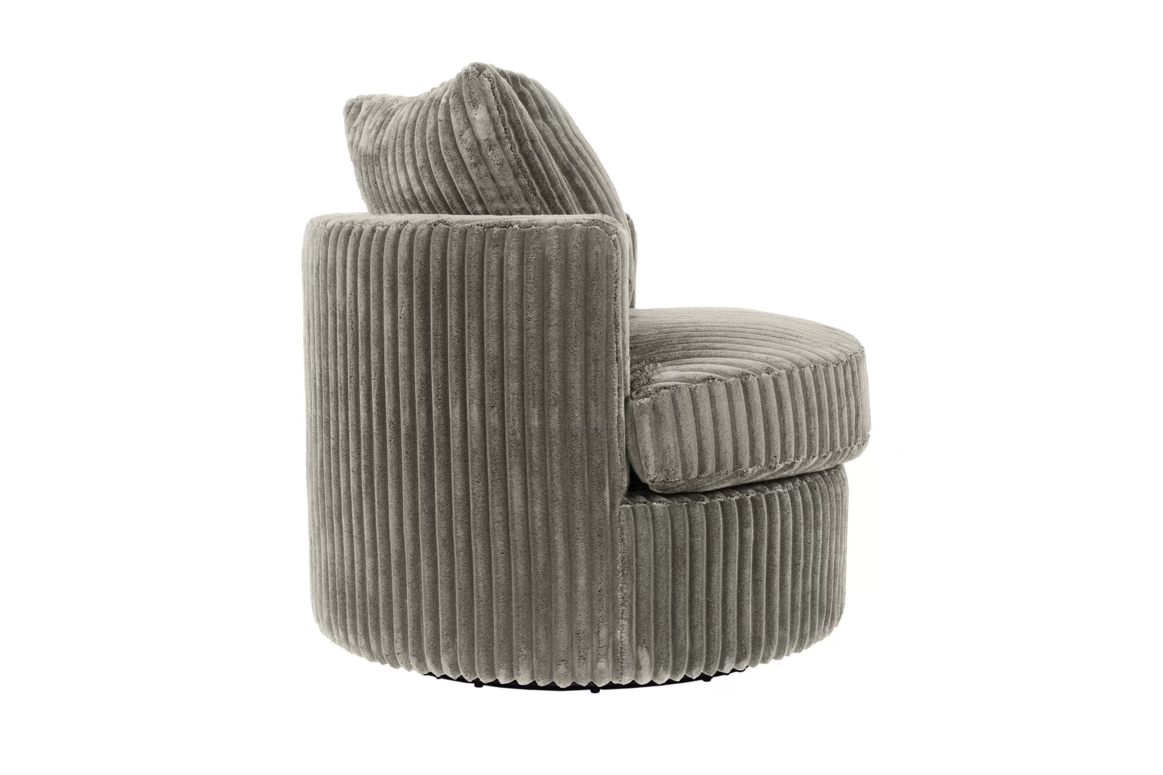 Accent Chair || F1941 / F1942