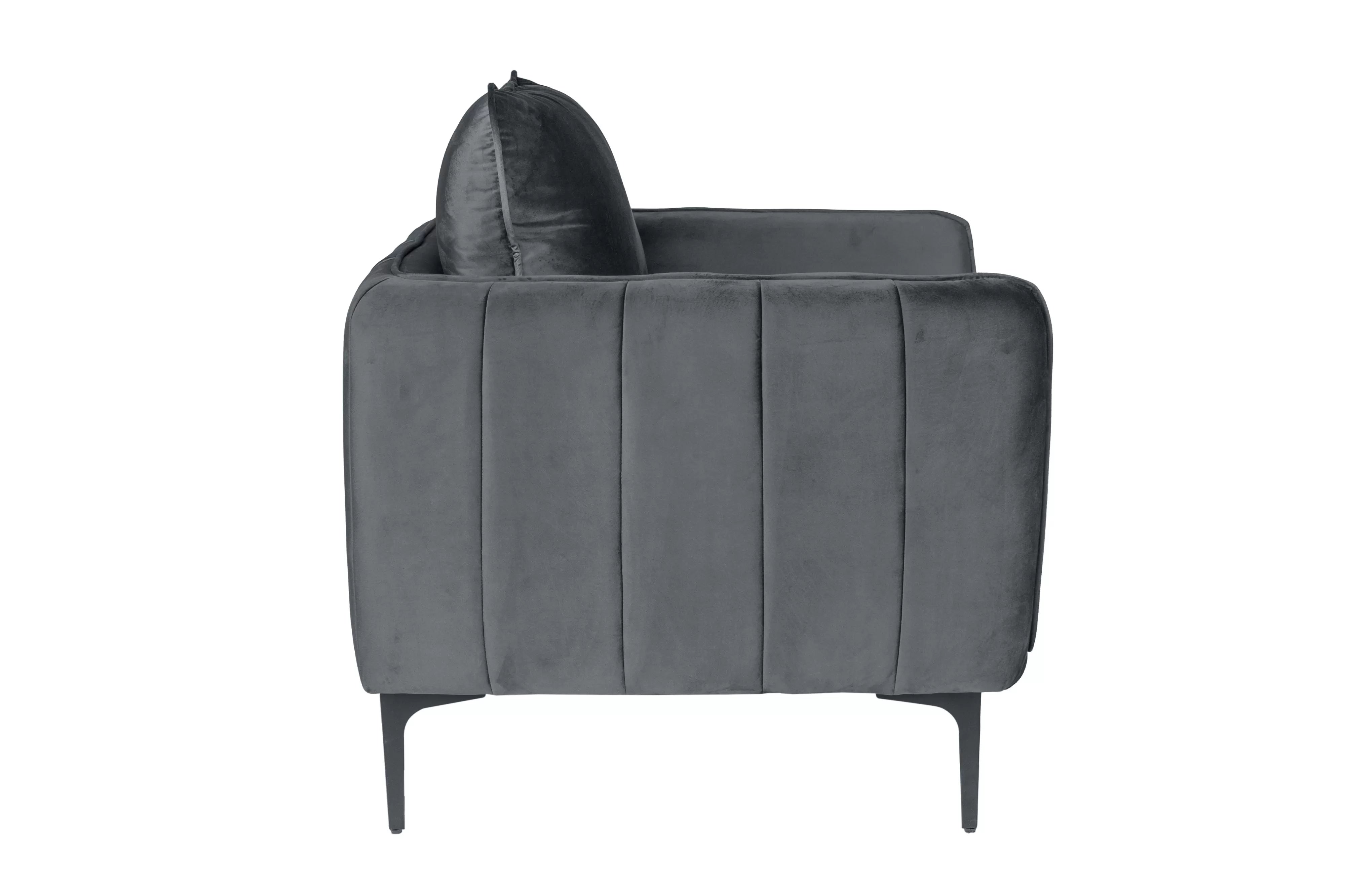 Accent Chair || F1945 / F1946