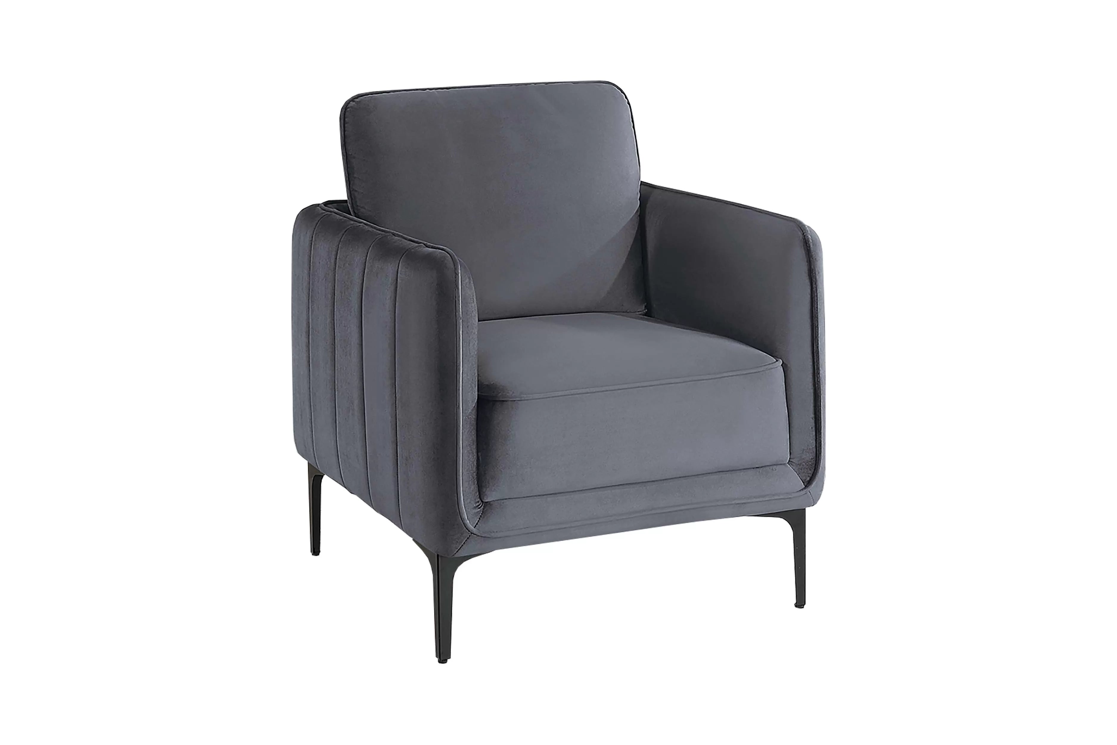 Accent Chair || F1945 / F1946