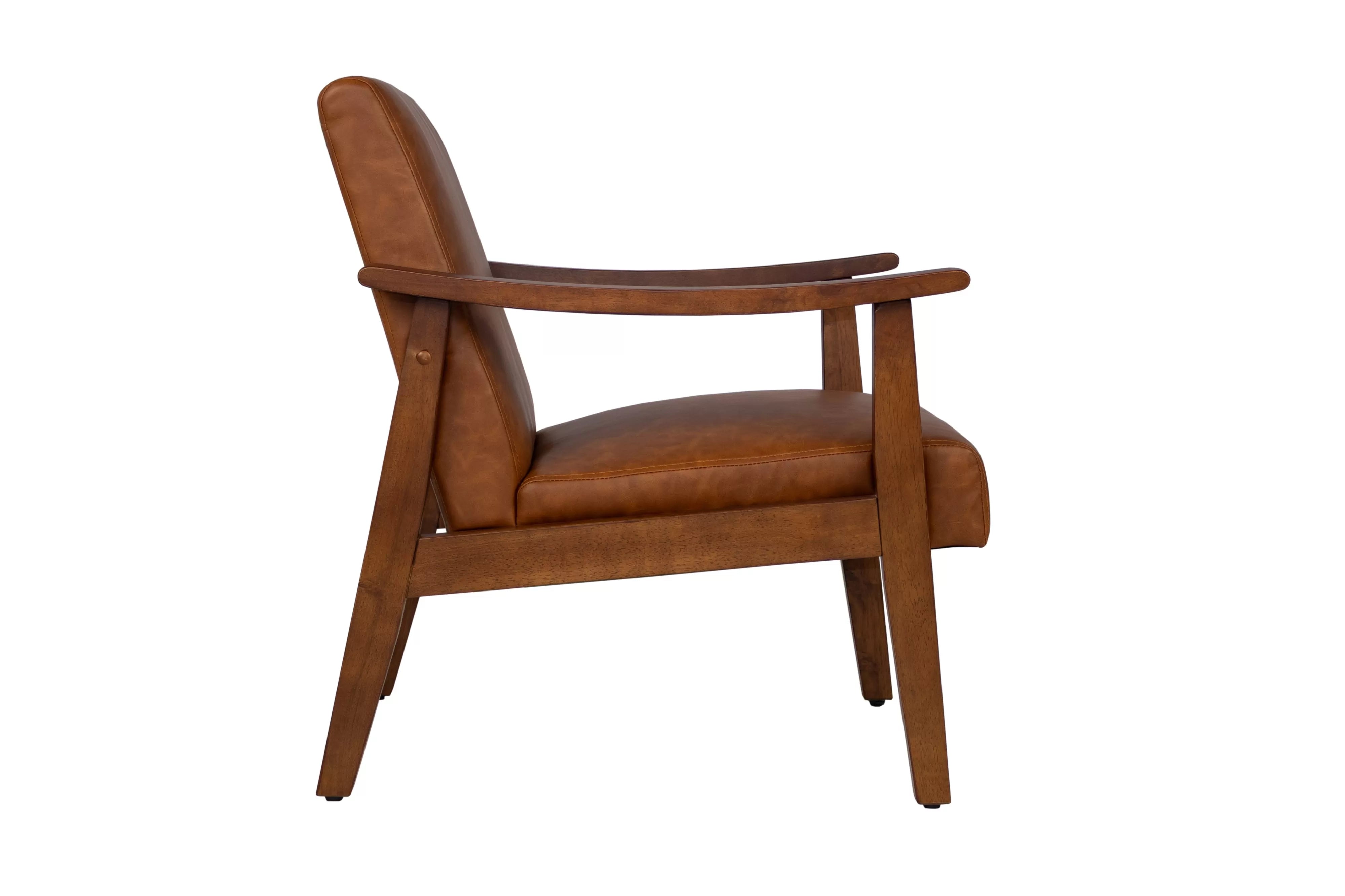 Accent Chair || F1947 / F1948